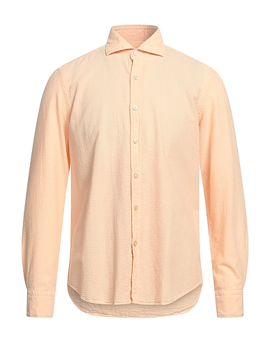 GHIRARDELLI Chemise de couleur unie 100% Coton