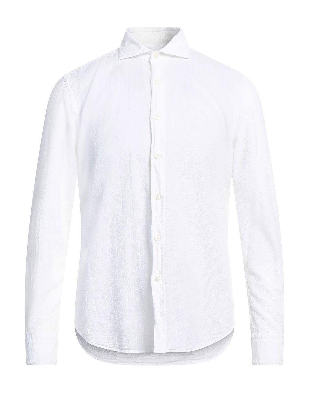 GHIRARDELLI - Hemden