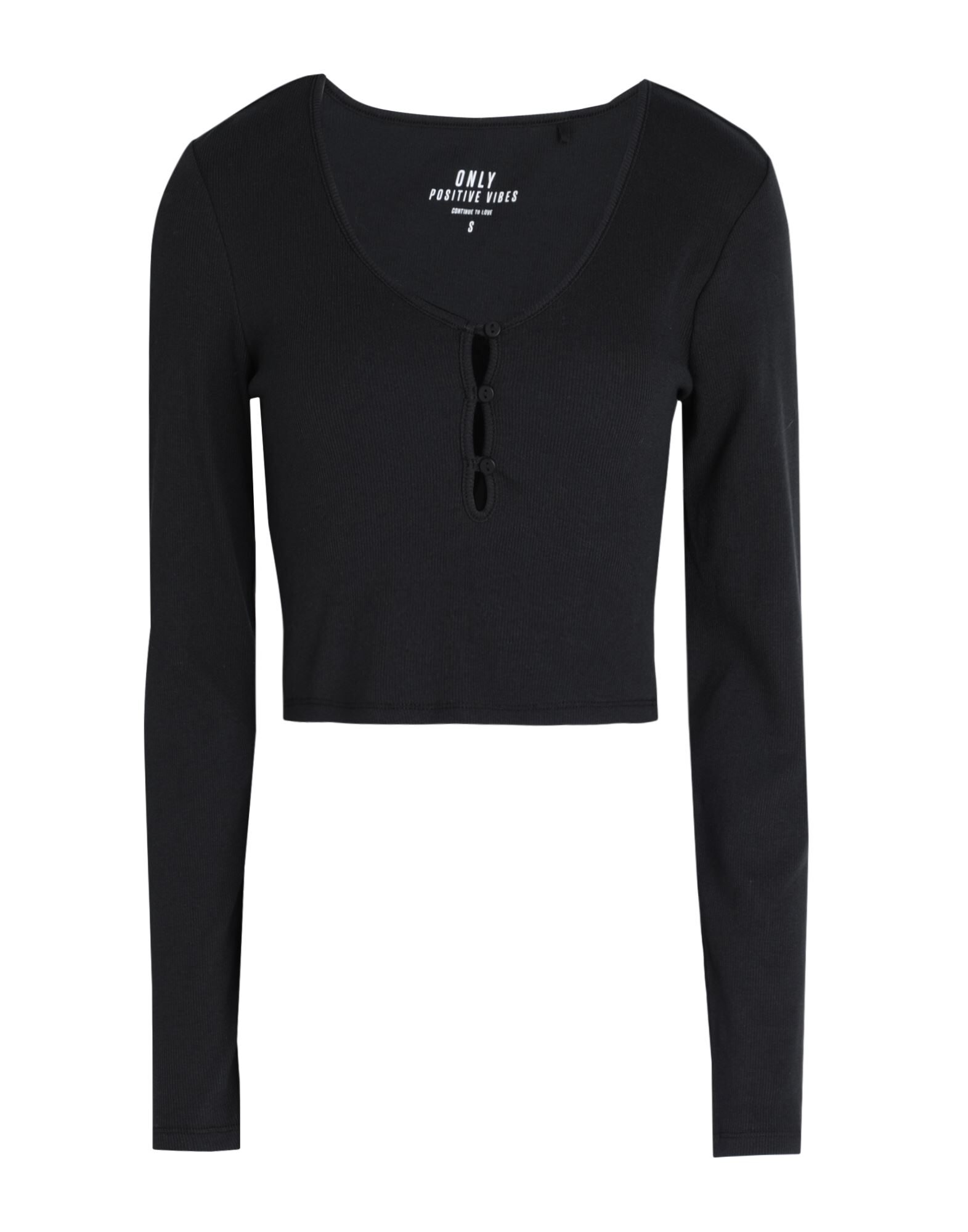 ONLY - Топы без рукавов