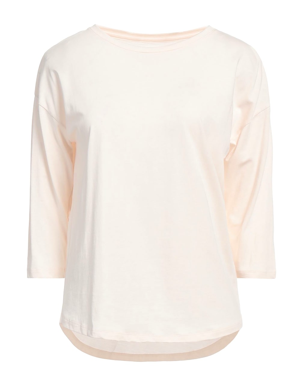 MAJESTIC FILATURES - T-shirts