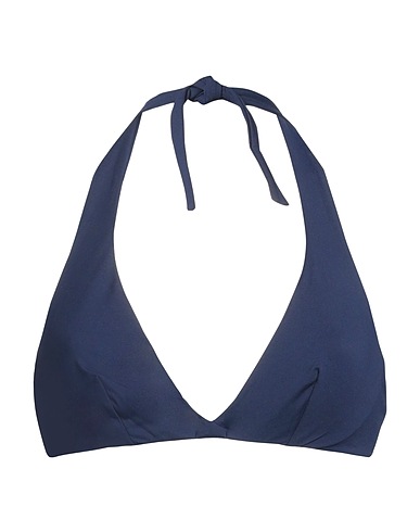 FISICO Bikini Midnight blue 86% Polyamide, 14% Elastane