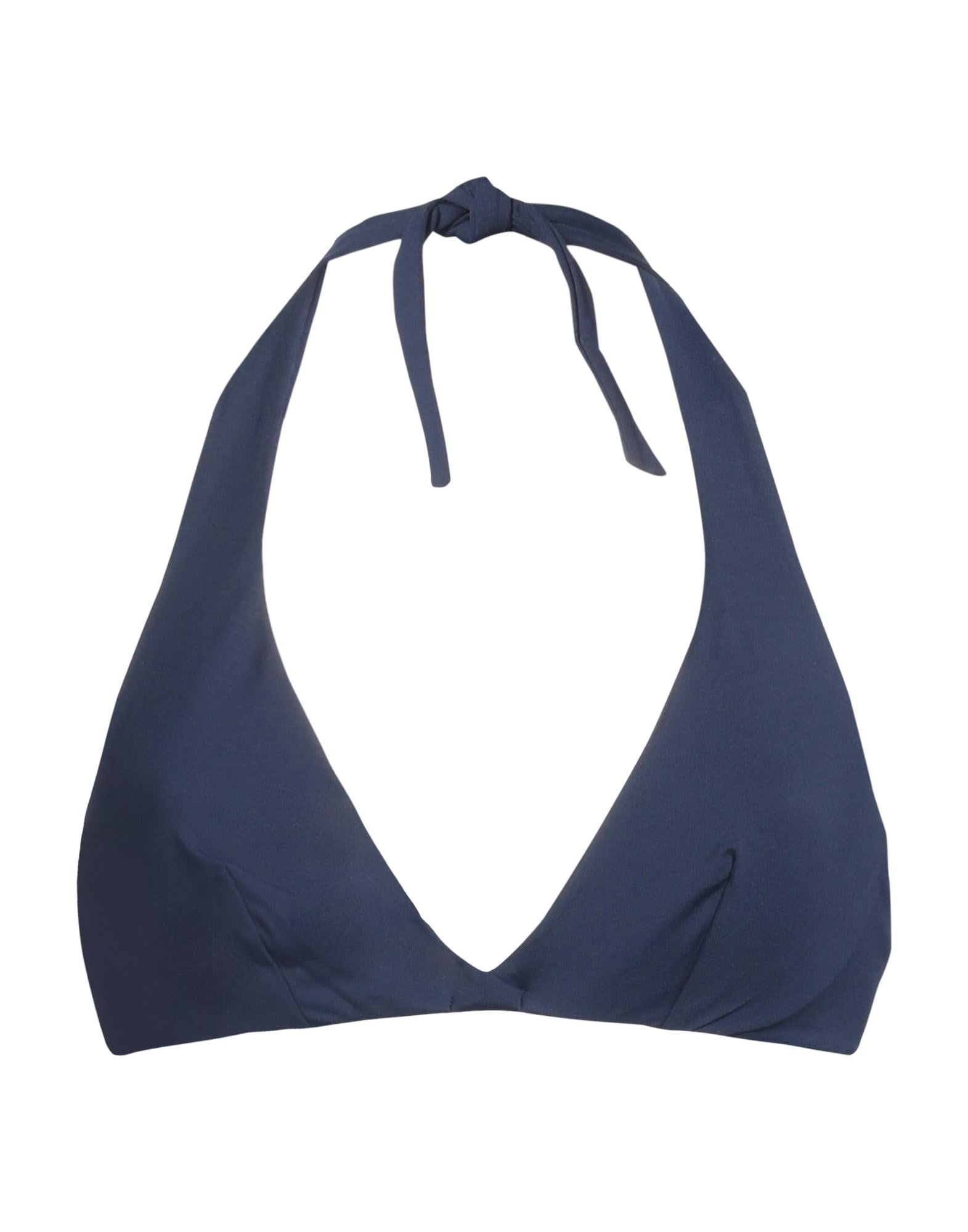 FISICO - Bikini tops