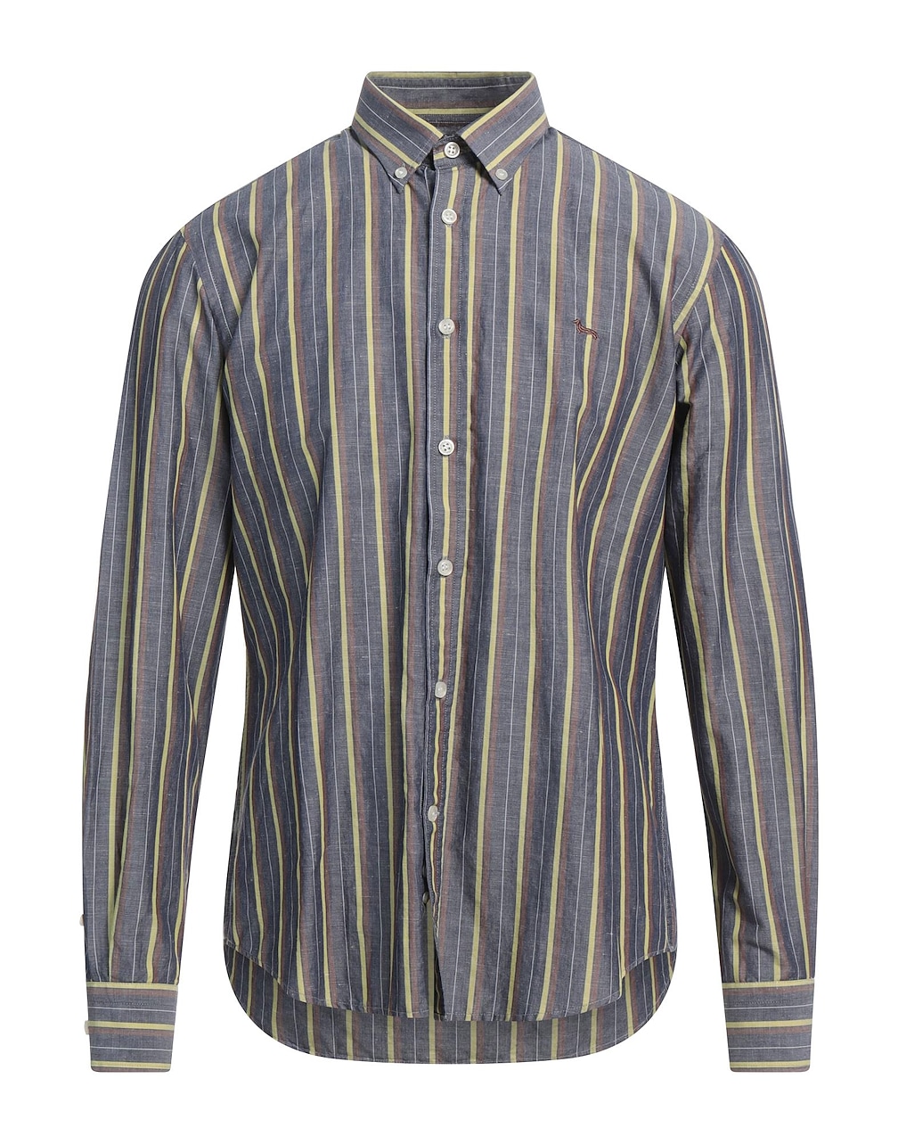 HARMONT & BLAINE - Shirts