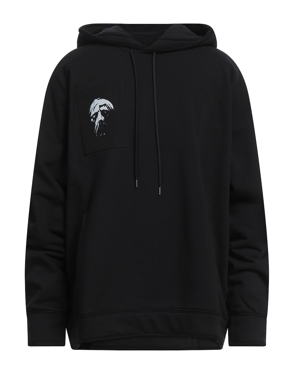 ISABEL BENENATO - Sweatshirts