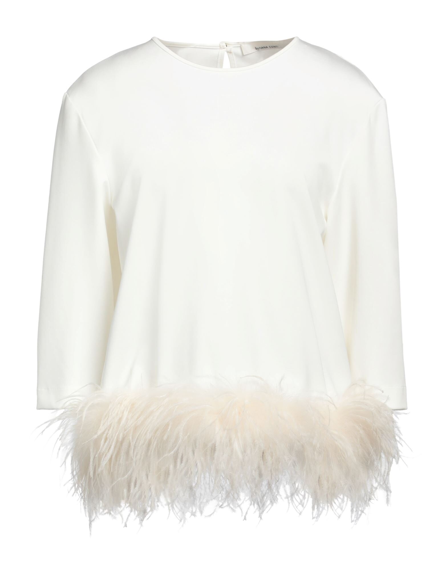 LIVIANA CONTI - Tops