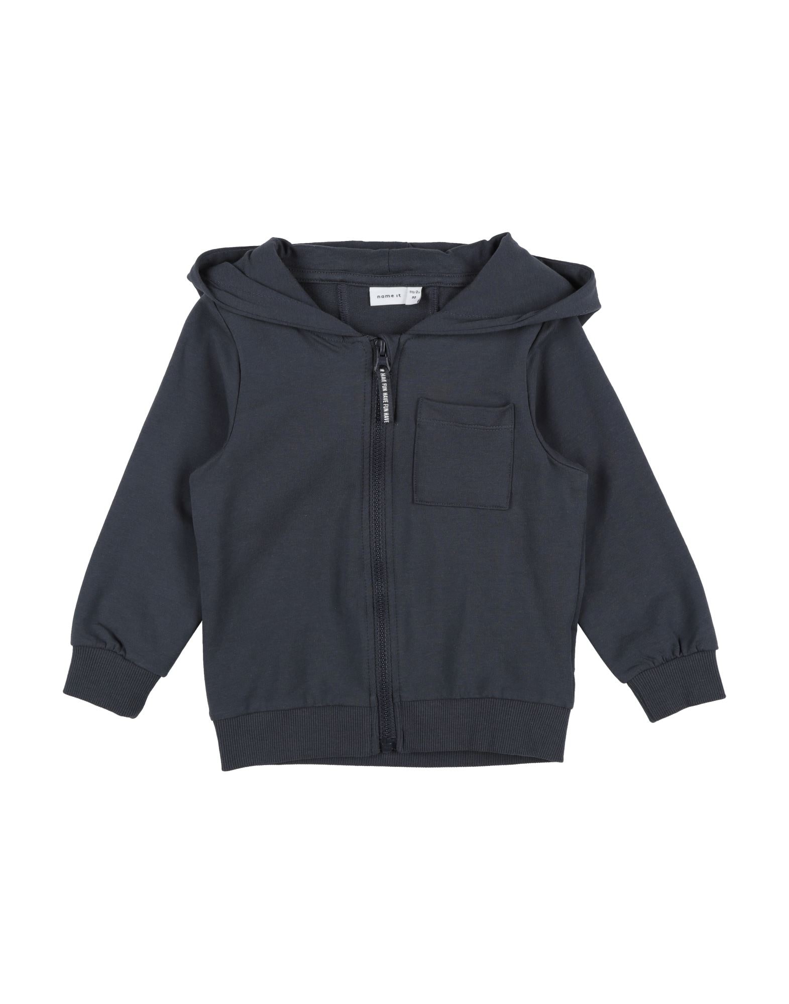 NAME IT® - Sweatshirts