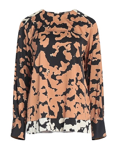 LIVIANA CONTI Top 97% Viskose, 3% Elastan