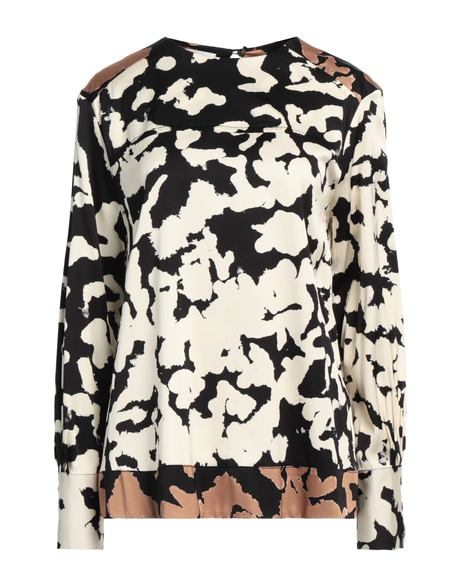 LIVIANA CONTI - Топы без рукавов