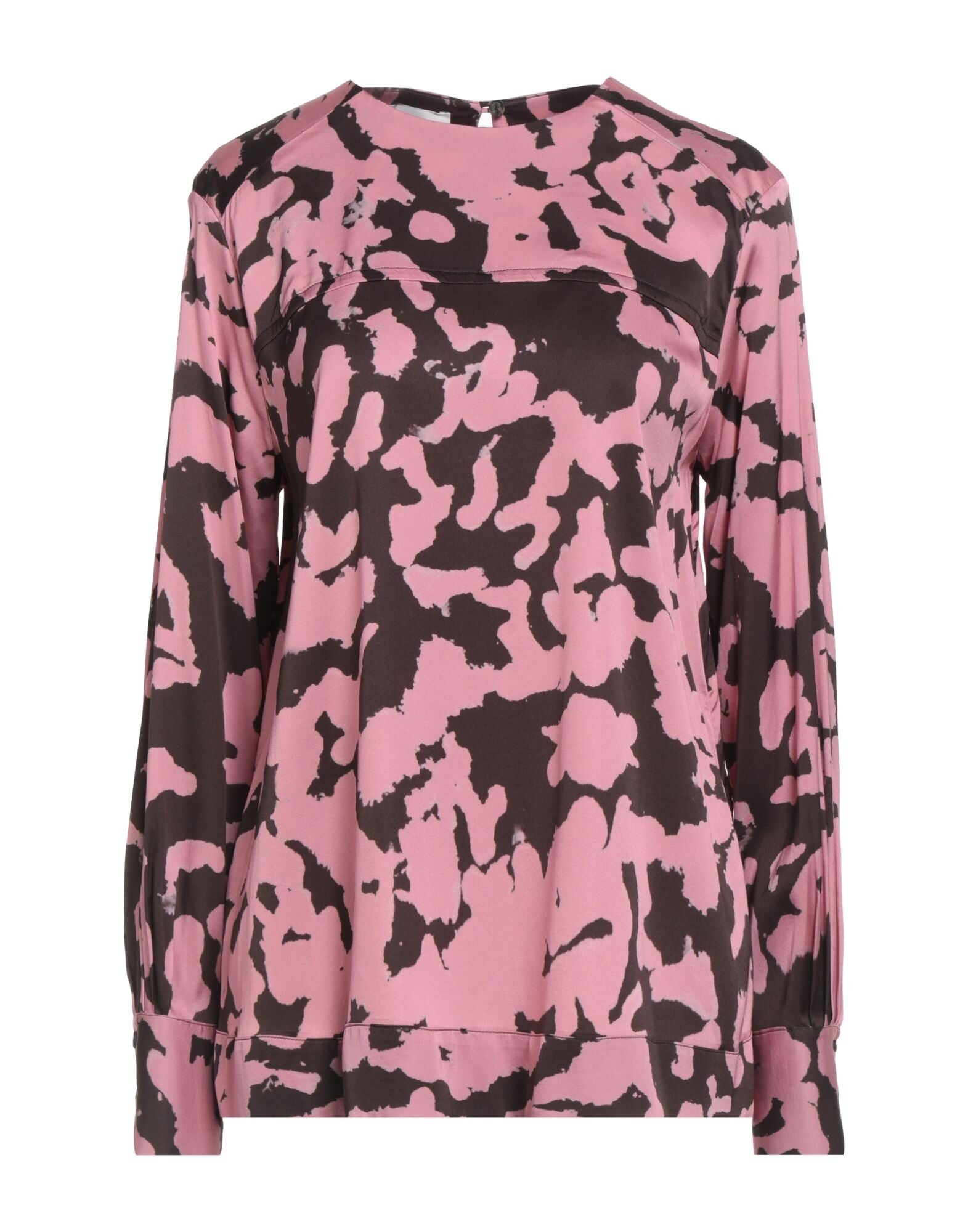 LIVIANA CONTI - Tops