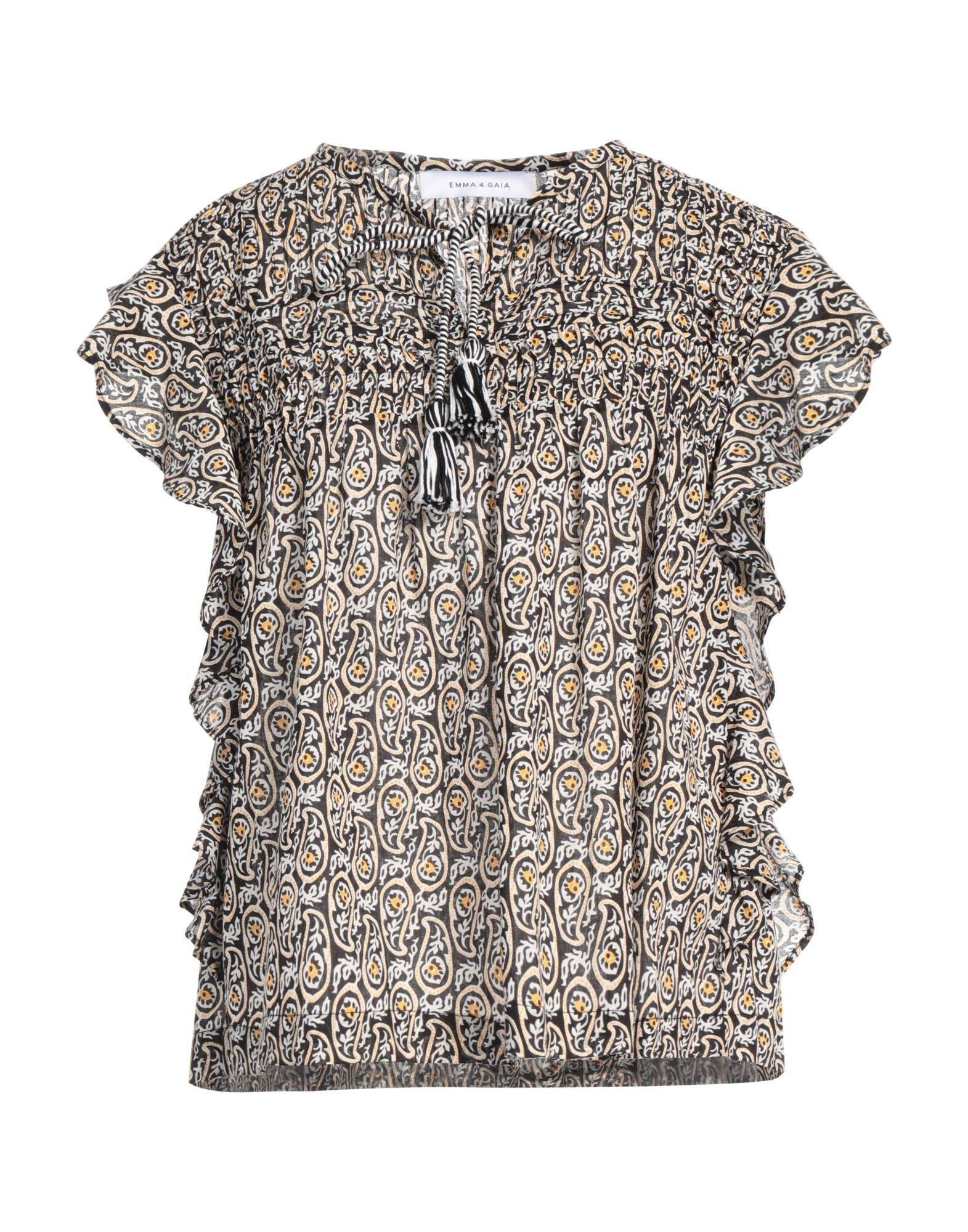 EMMA & GAIA - Tops