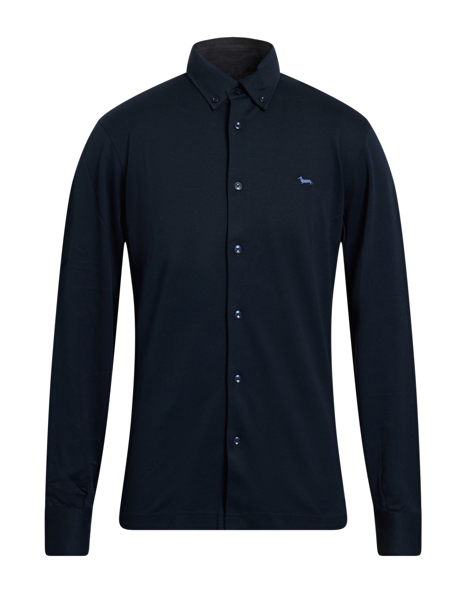 HARMONT & BLAINE - Hemden