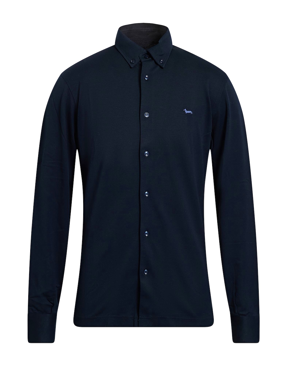 HARMONT & BLAINE - Chemises