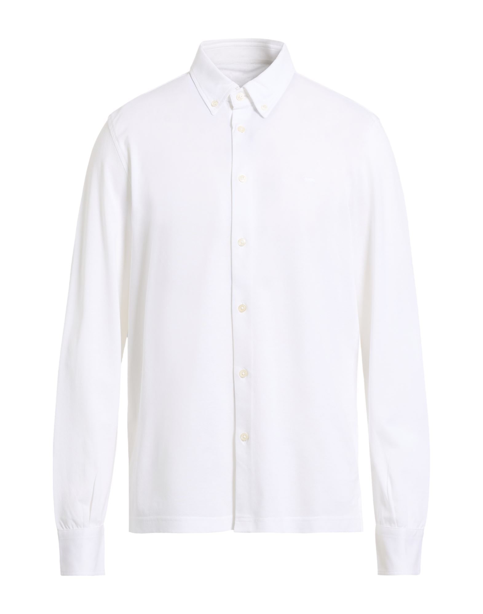 HARMONT & BLAINE - Shirts