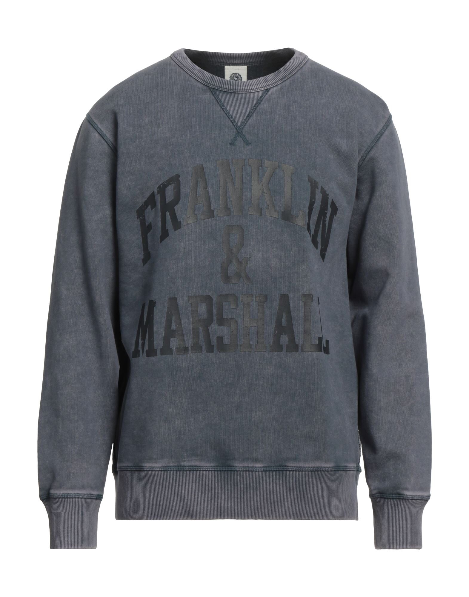 FRANKLIN & MARSHALL - Sweatshirts