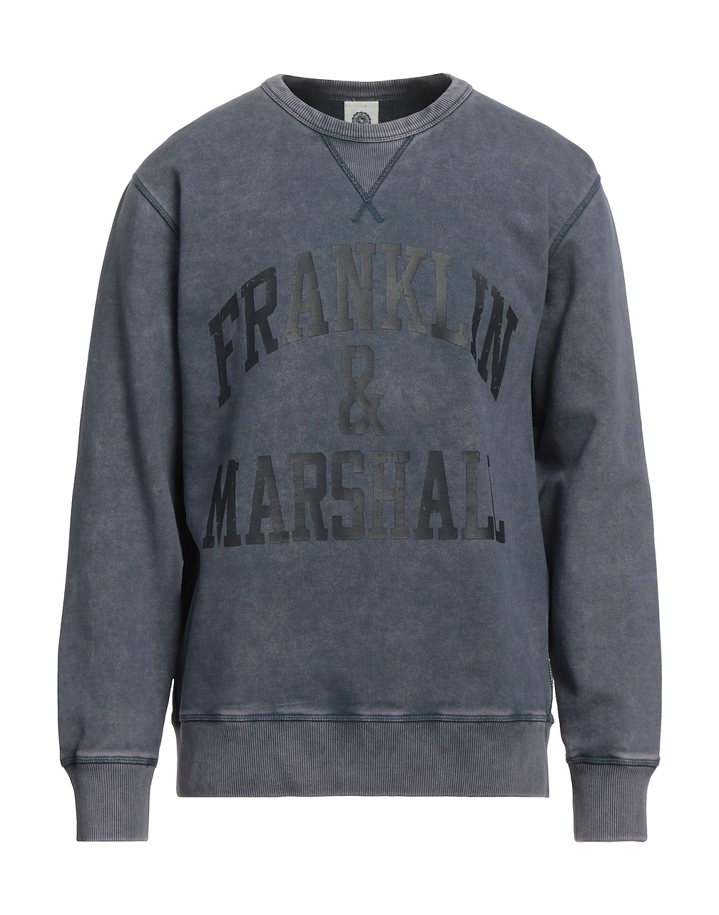 FRANKLIN & MARSHALL - Sweatshirts