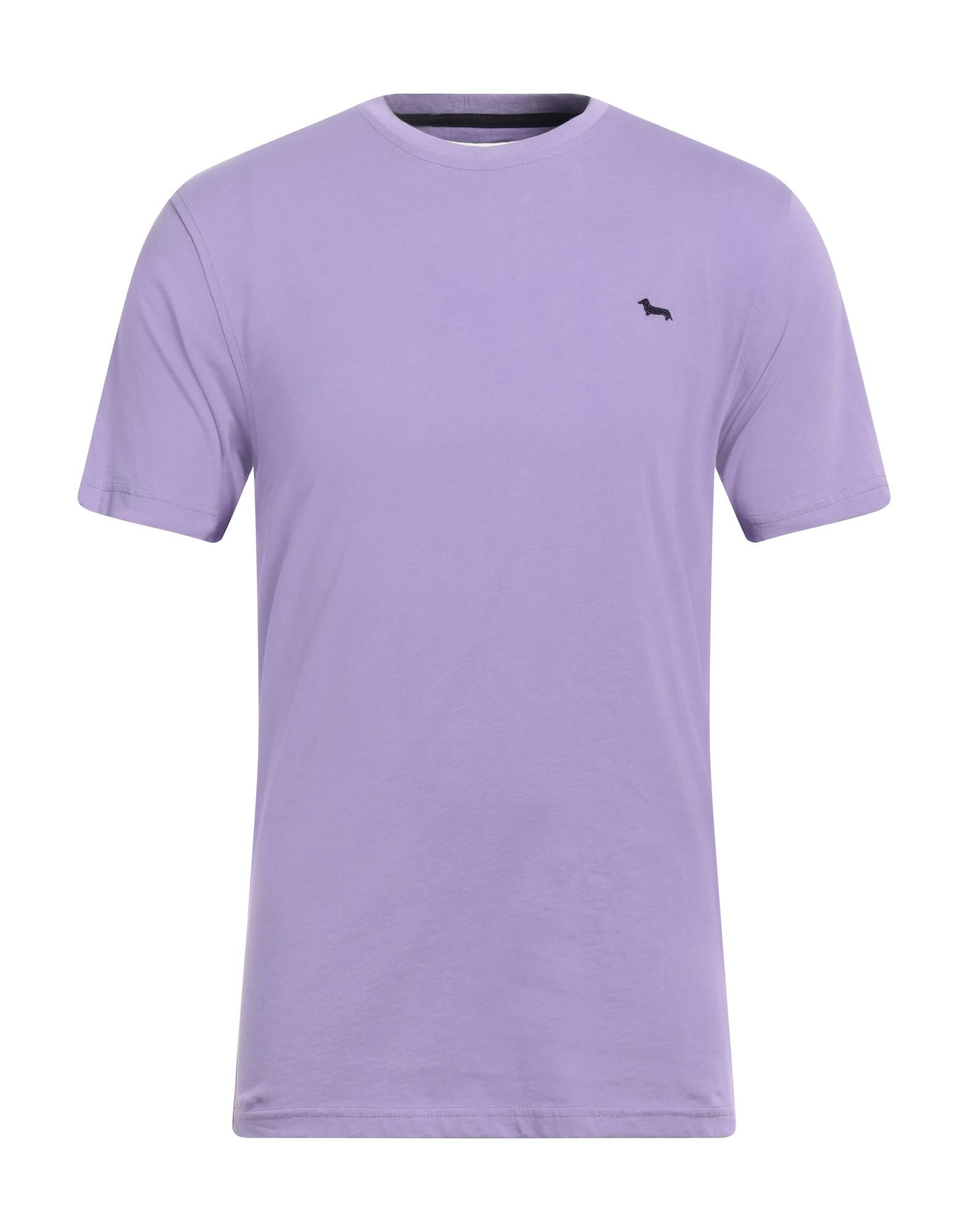 HARMONT & BLAINE - Футболки