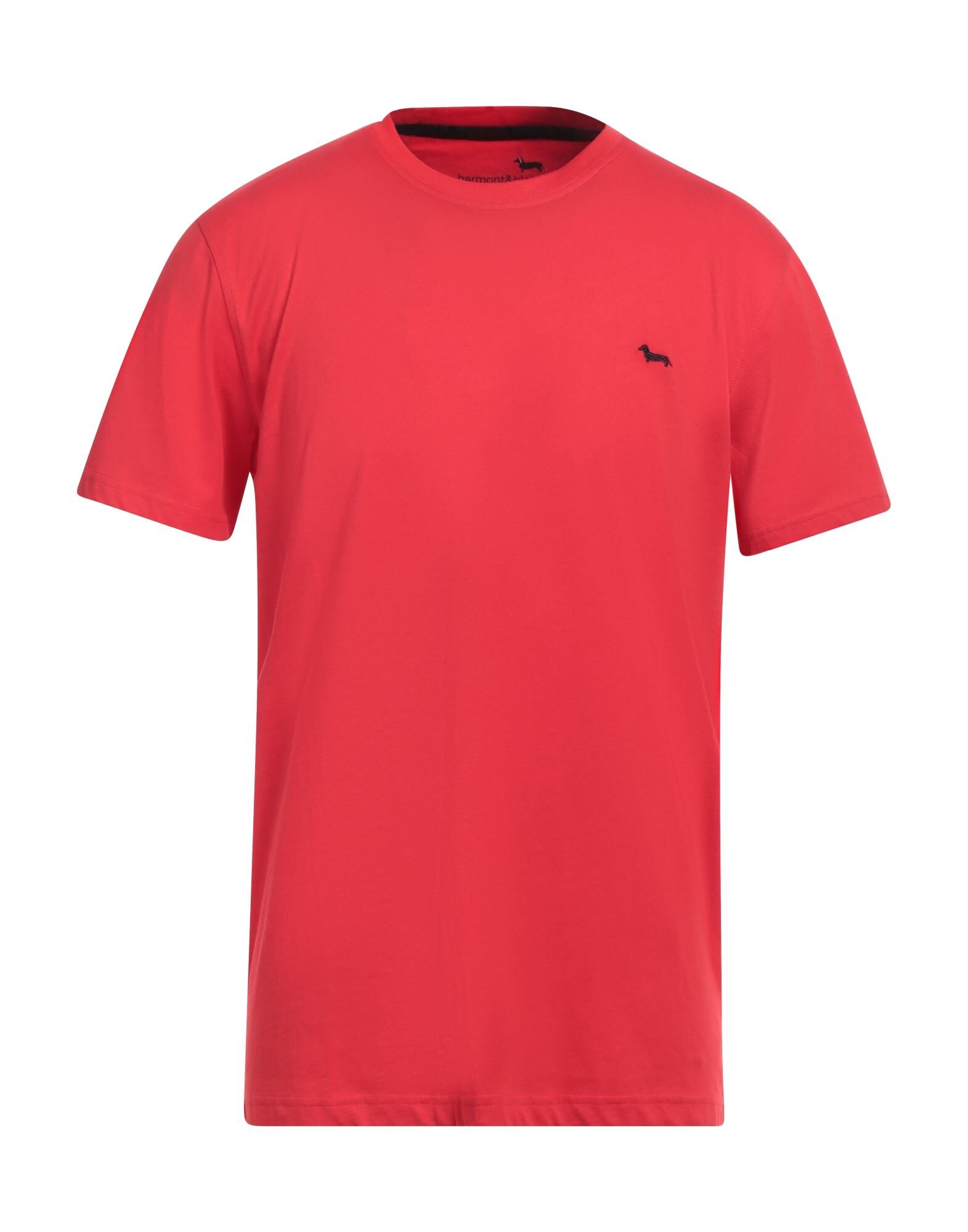 HARMONT & BLAINE - T-shirts