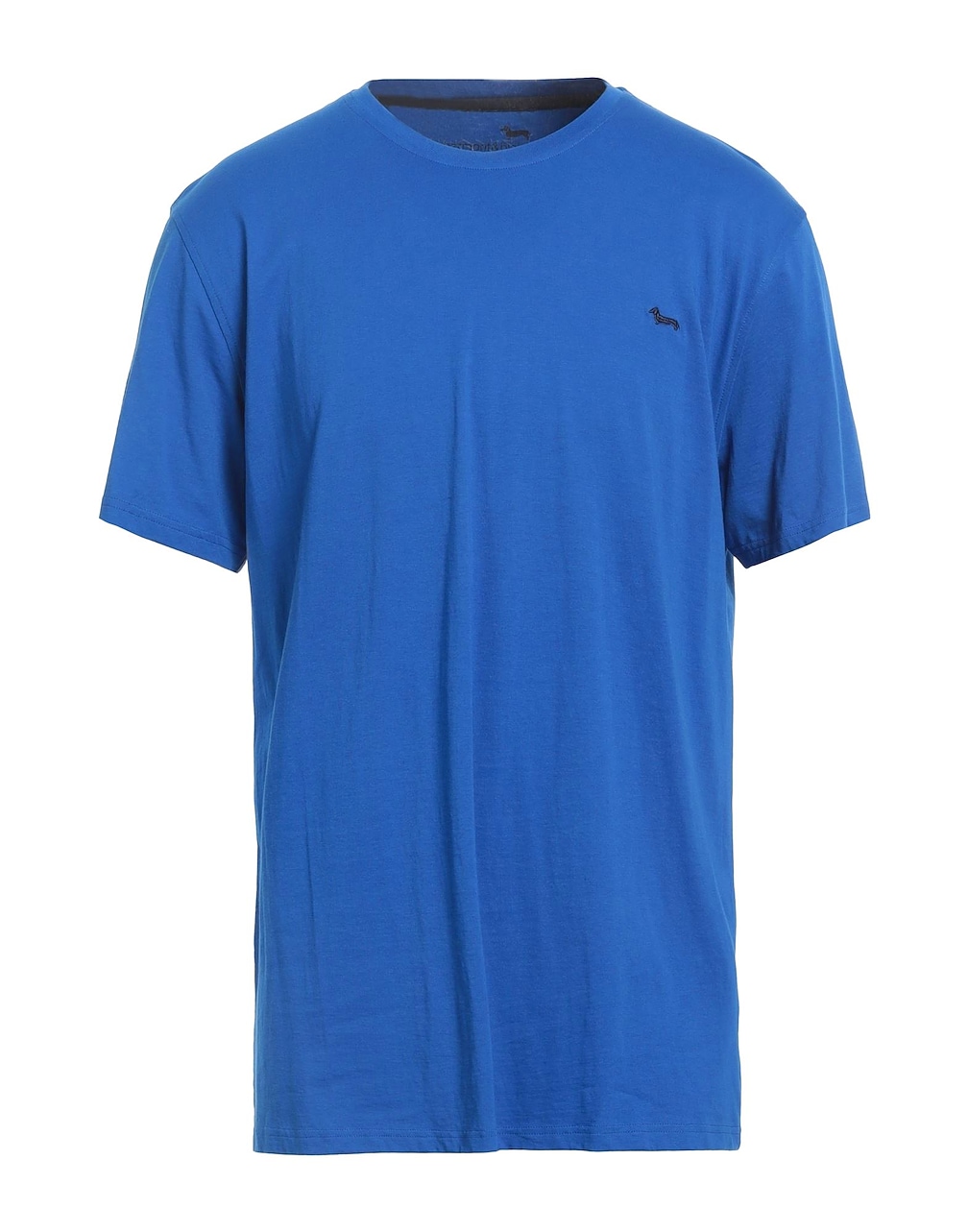 HARMONT & BLAINE - T-shirts