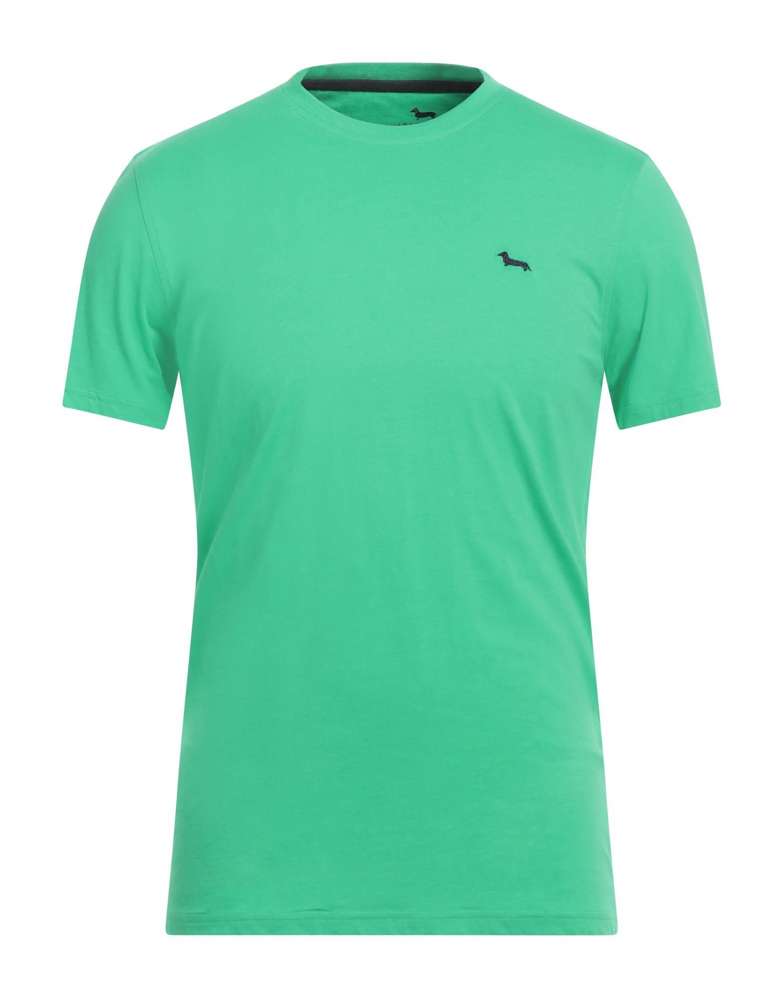 HARMONT & BLAINE - T-shirts