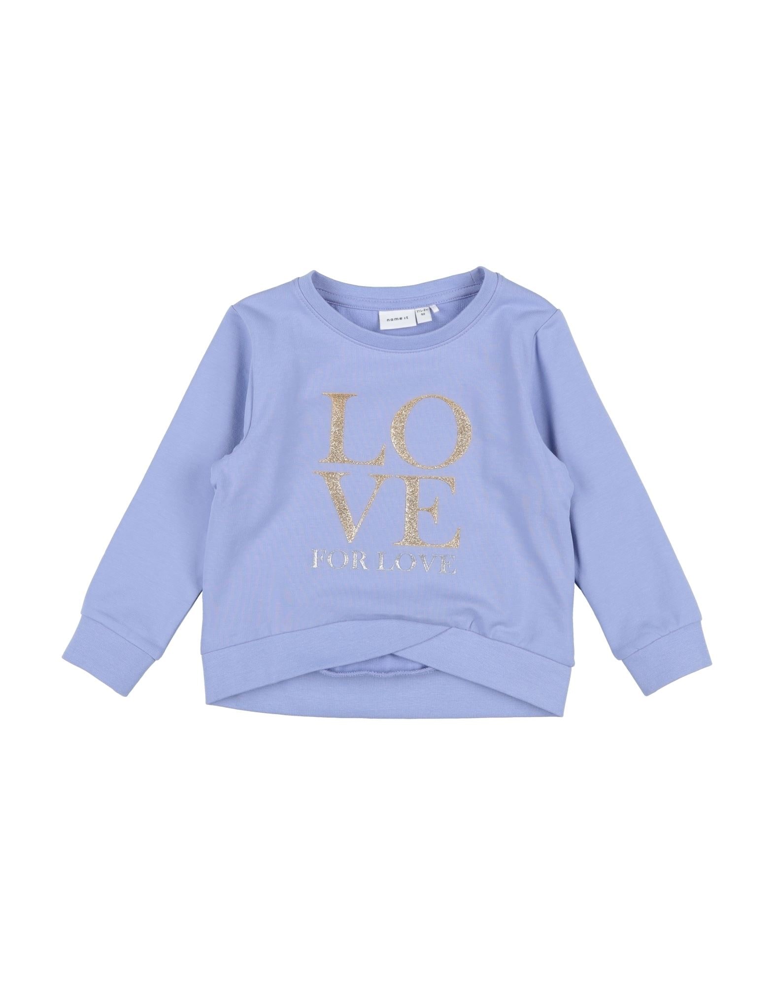 NAME IT® - Sweat-shirts