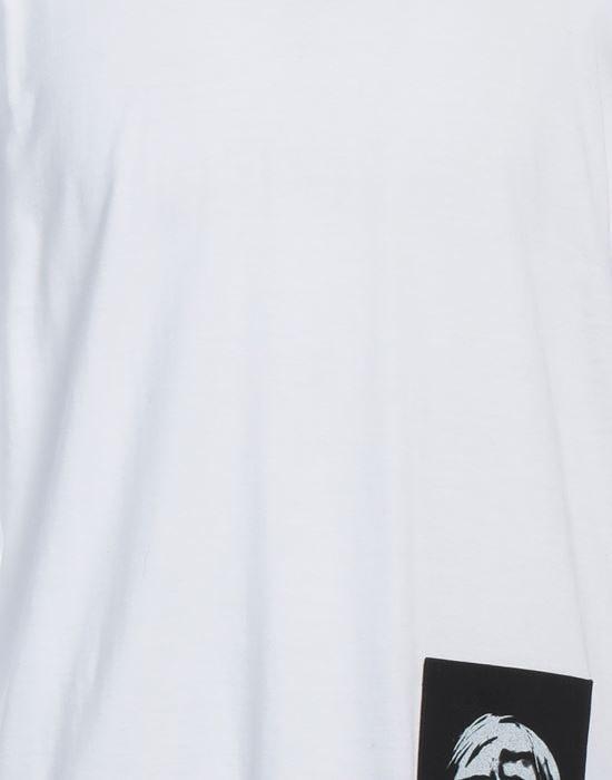 ISABEL BENENATO Футболка