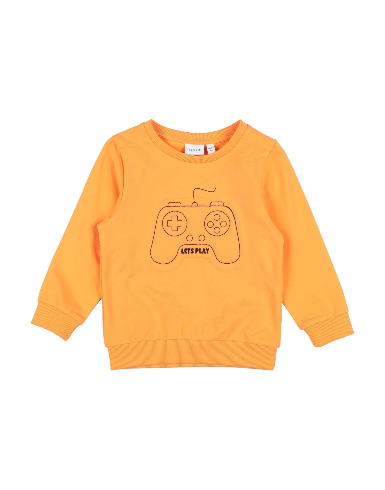 NAME IT® - Sweatshirts