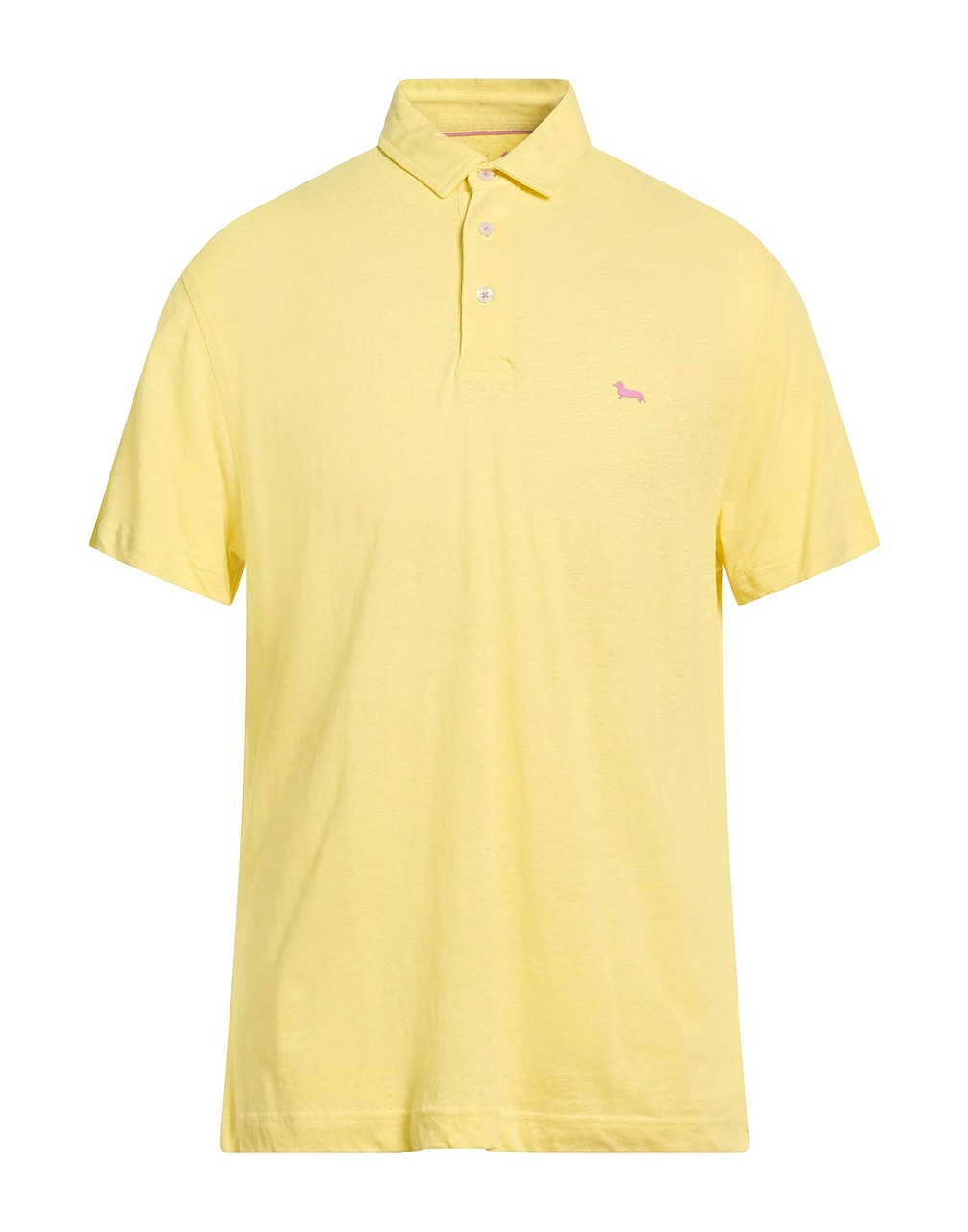 HARMONT & BLAINE - Polos