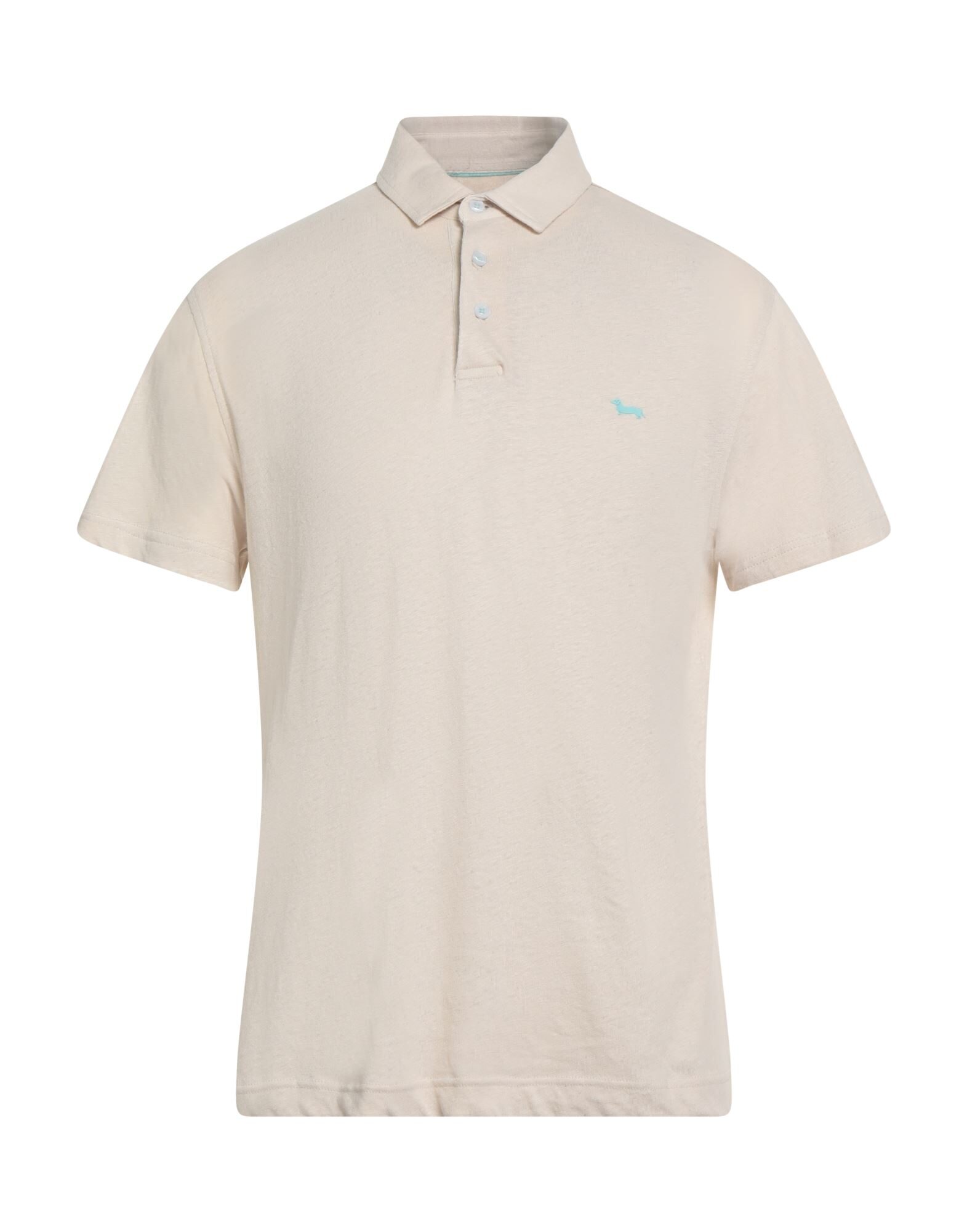 HARMONT & BLAINE - Polo shirts