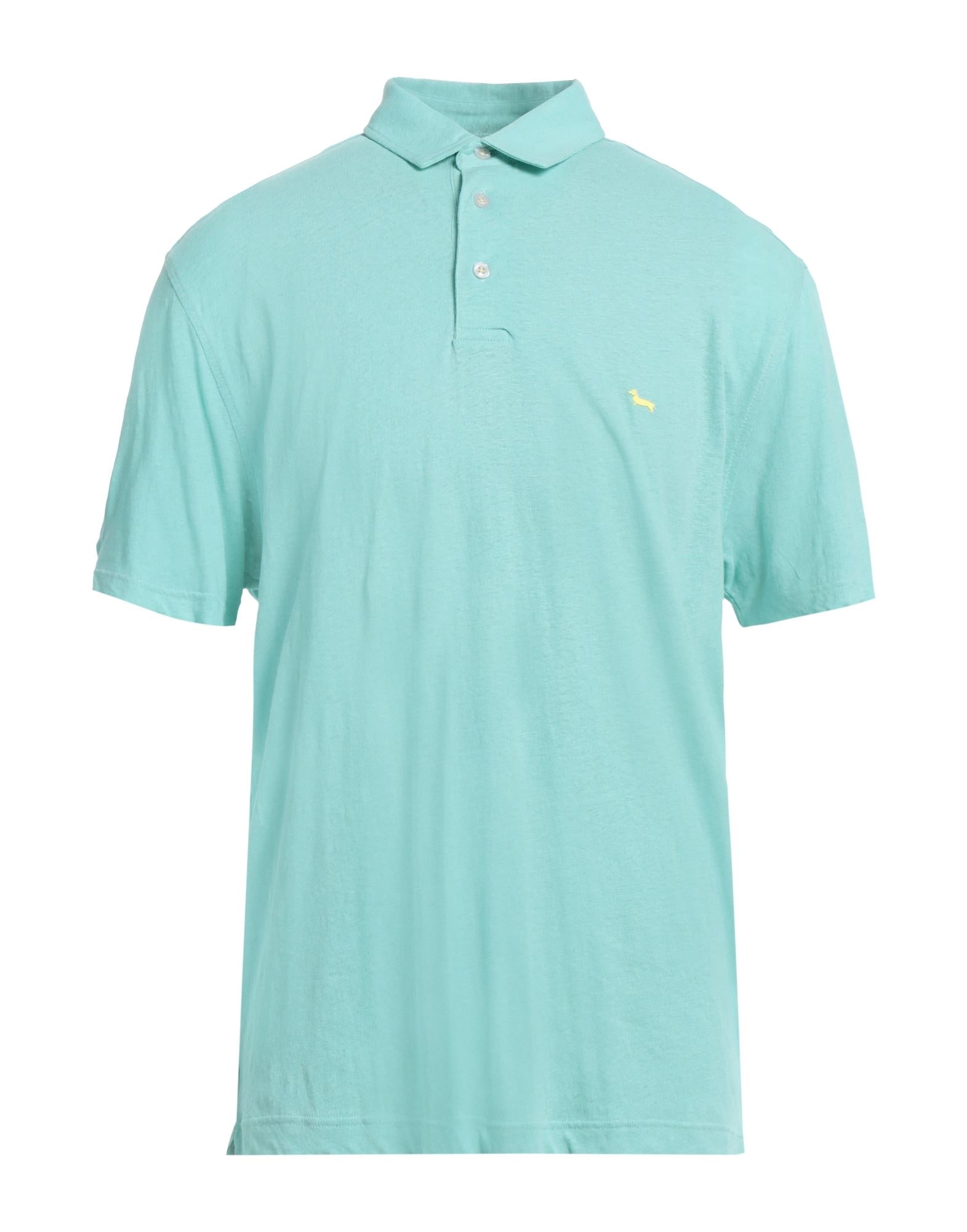 HARMONT & BLAINE - Polo shirts