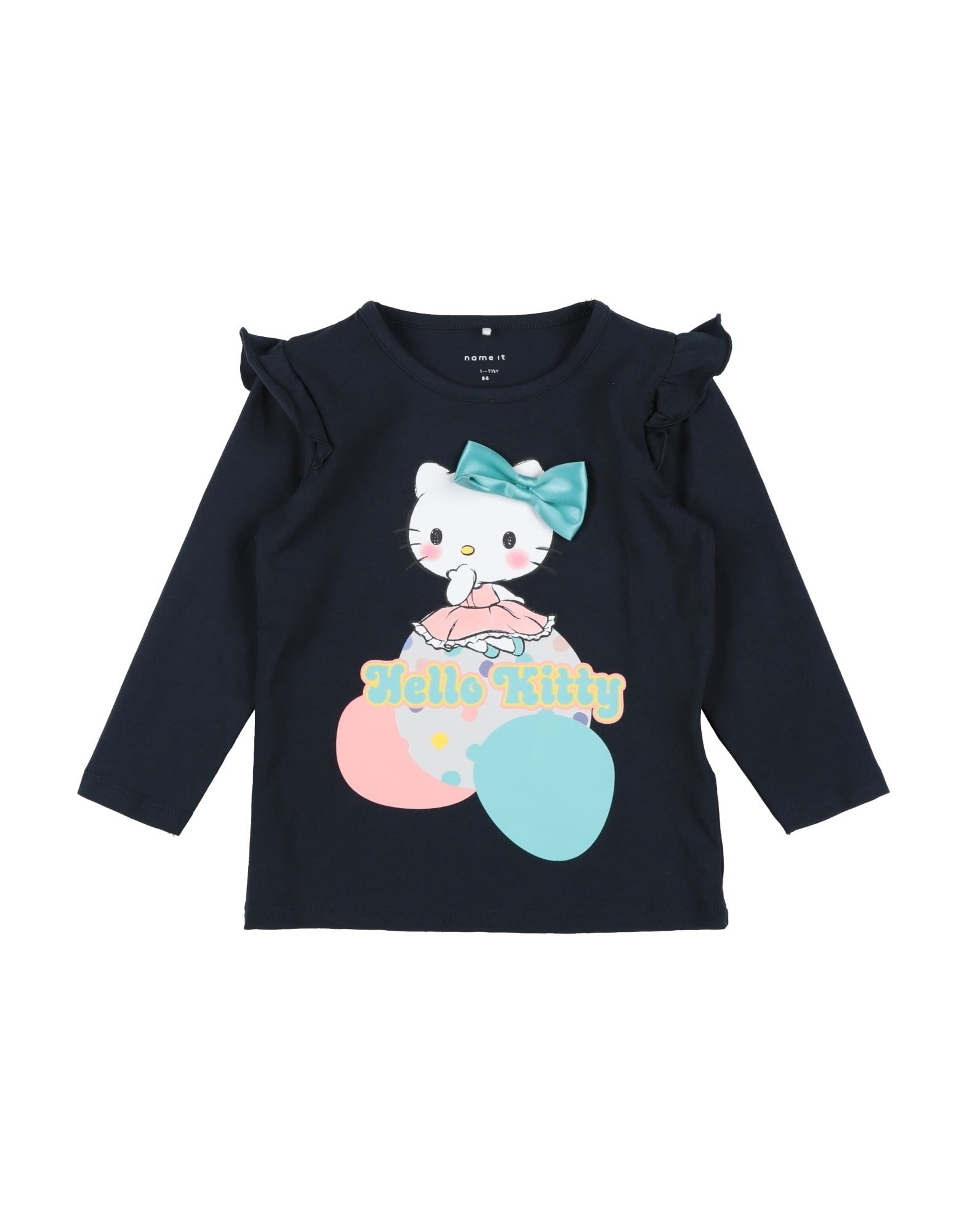 NAME IT® - Футболки