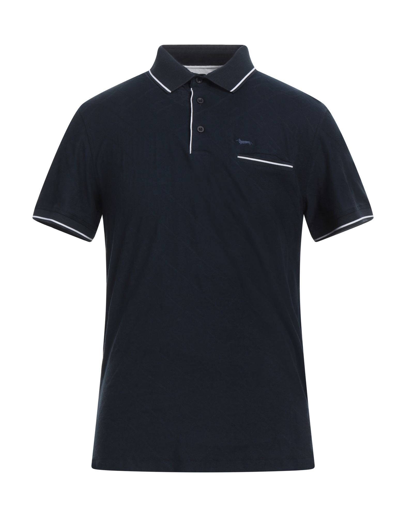 HARMONT & BLAINE - Polo shirts