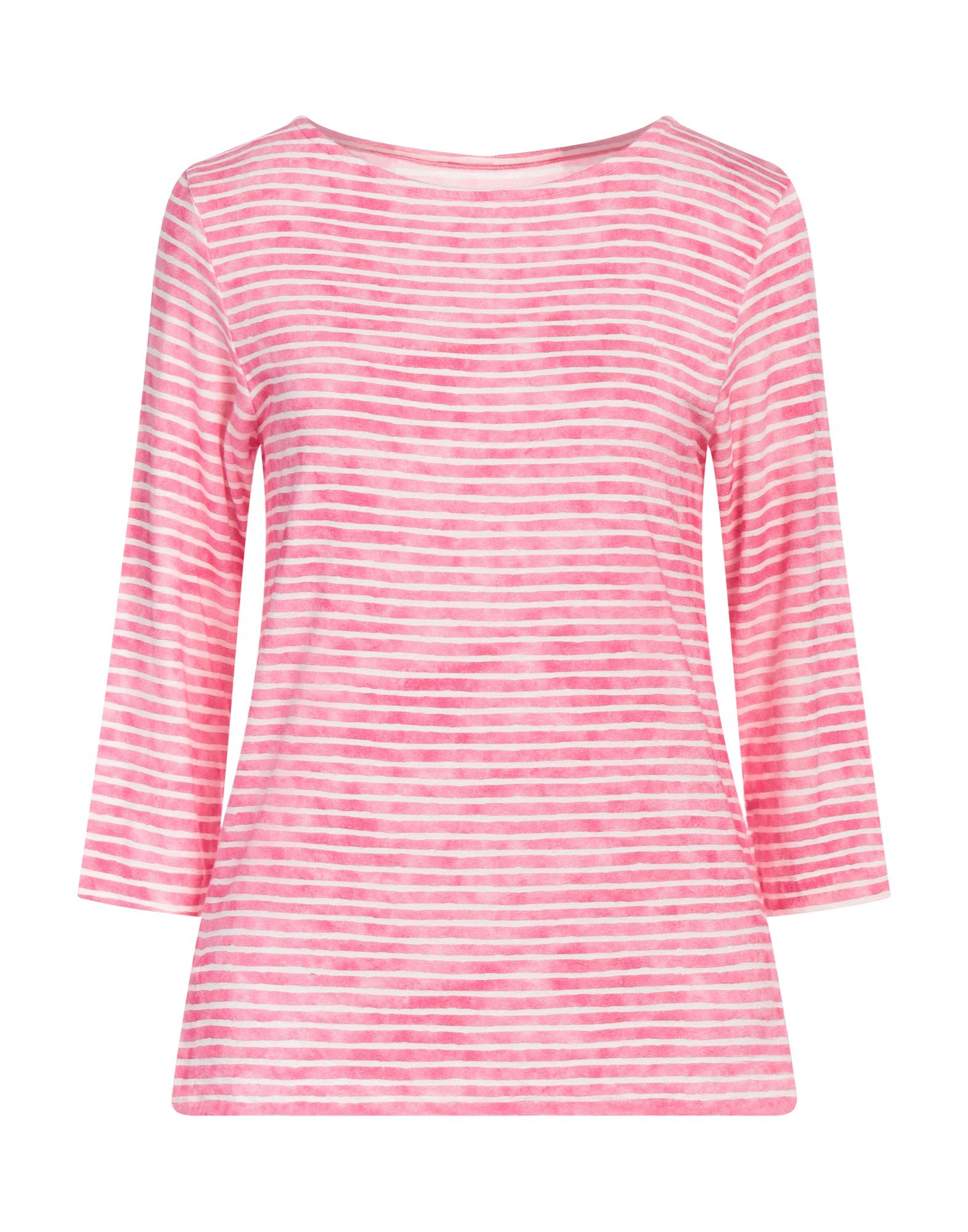 MAJESTIC FILATURES - T-shirts