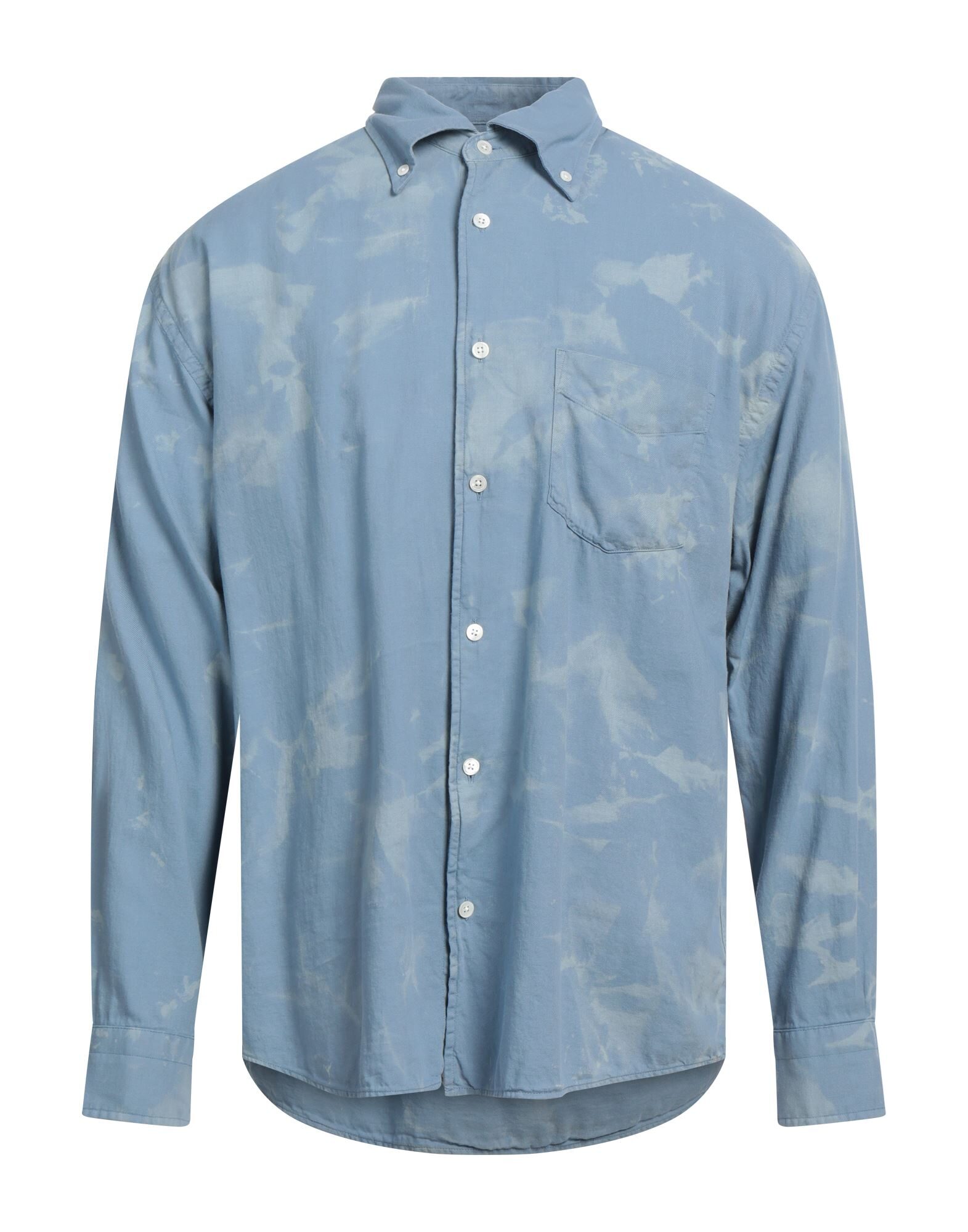 GANT x WRANGLER - Shirts