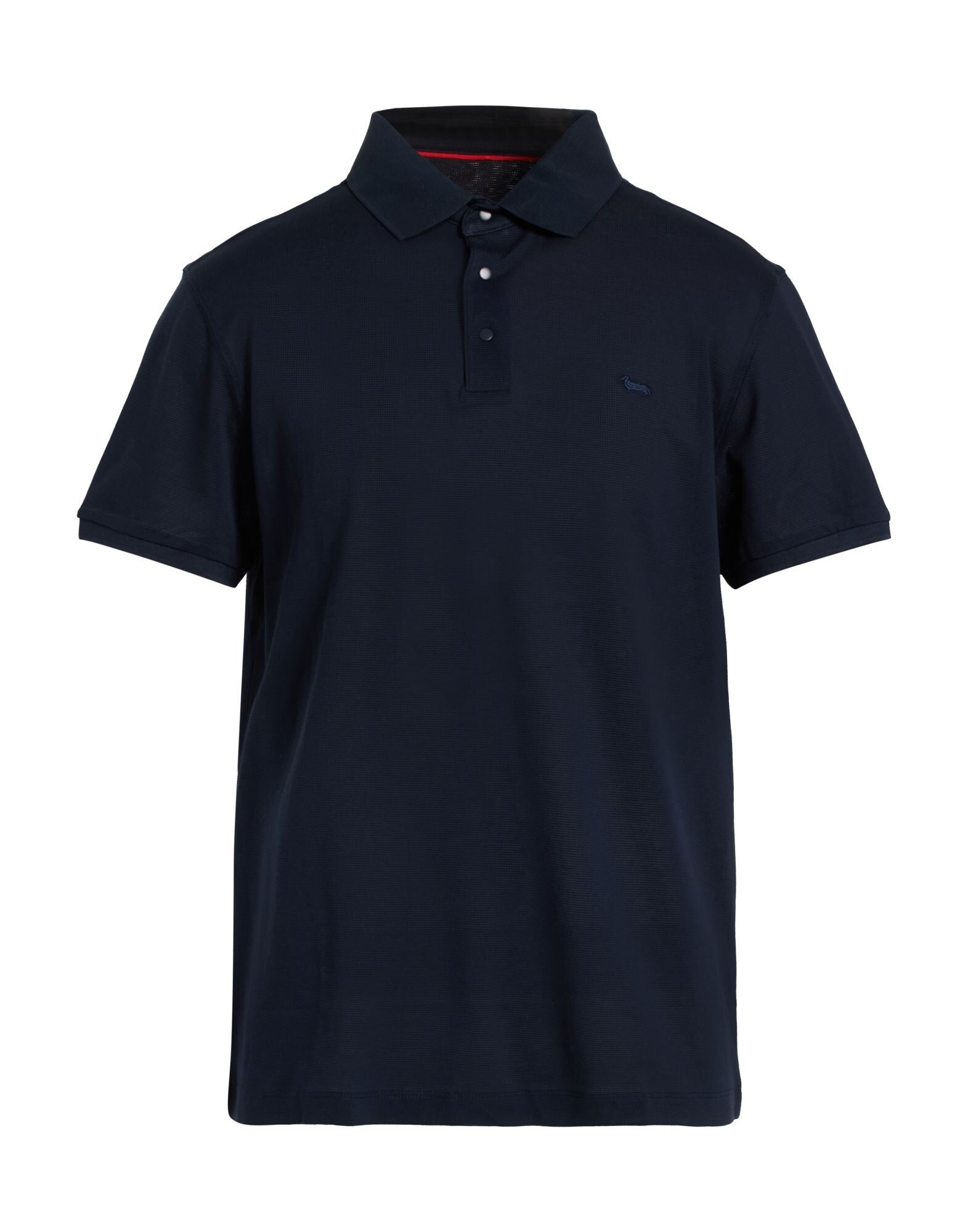 HARMONT & BLAINE - Polo shirts