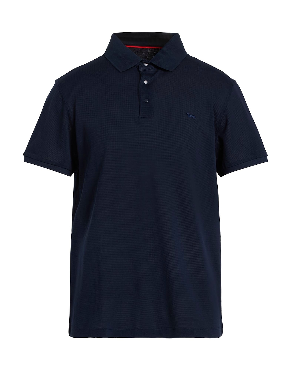 HARMONT & BLAINE - Polo shirts