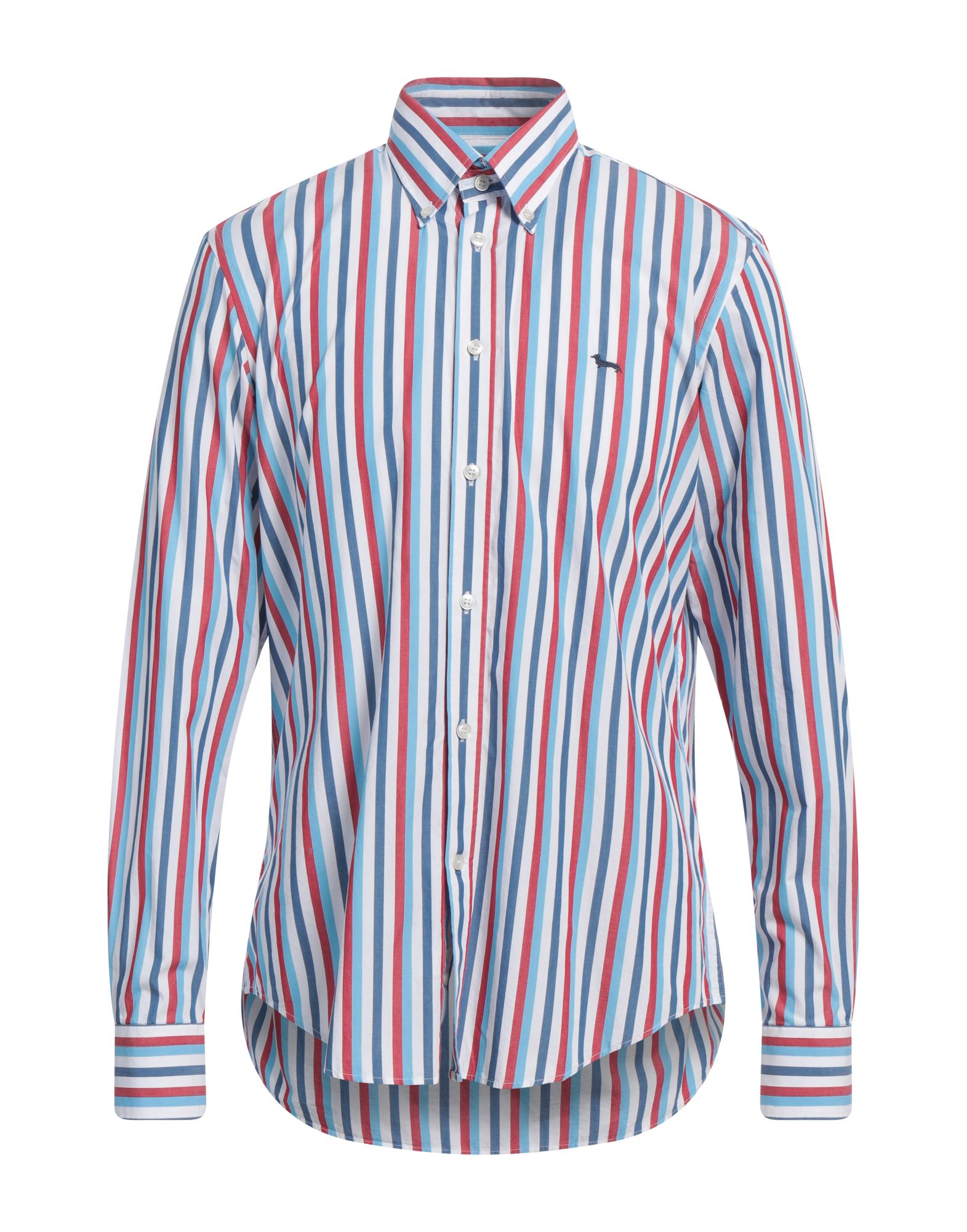 HARMONT & BLAINE - Shirts