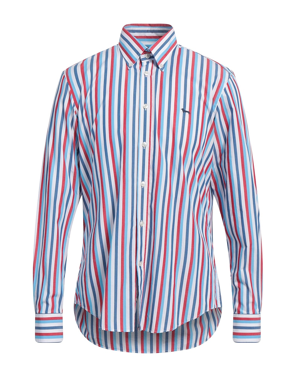 HARMONT & BLAINE - Shirts