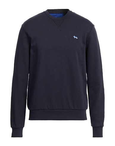 HARMONT & BLAINE Sweatshirt 100% Cotton