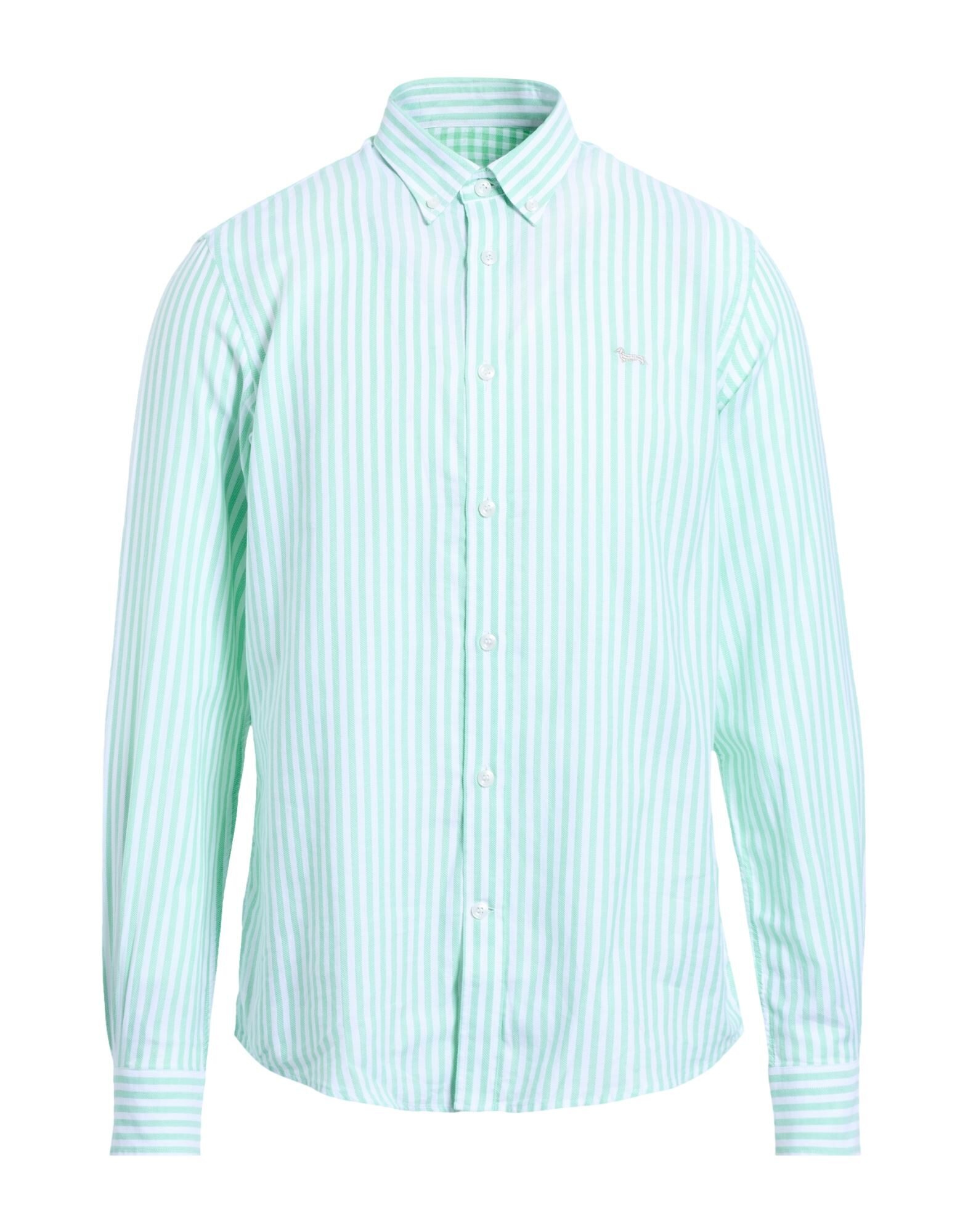 HARMONT & BLAINE - Shirts