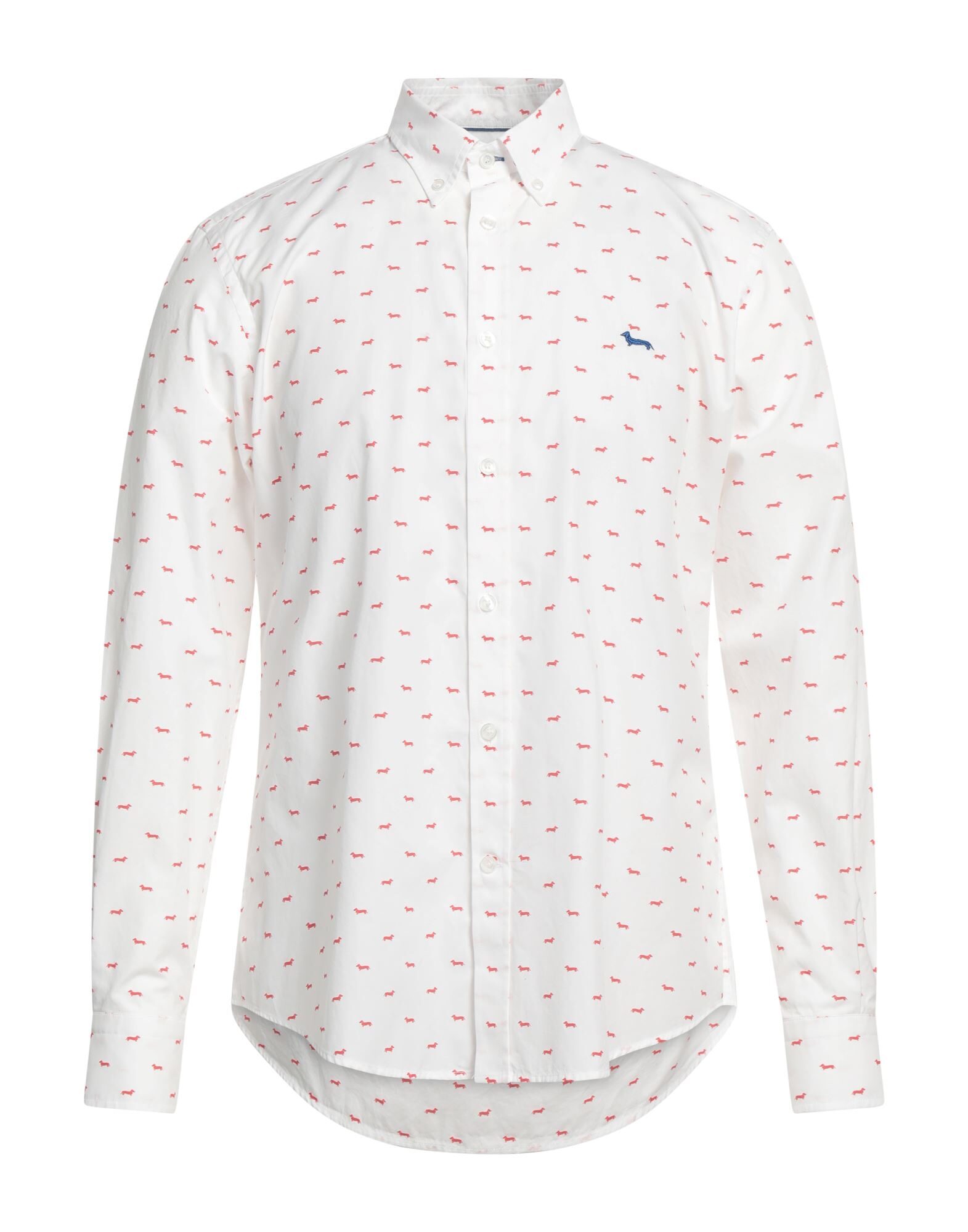 HARMONT & BLAINE - Camicie