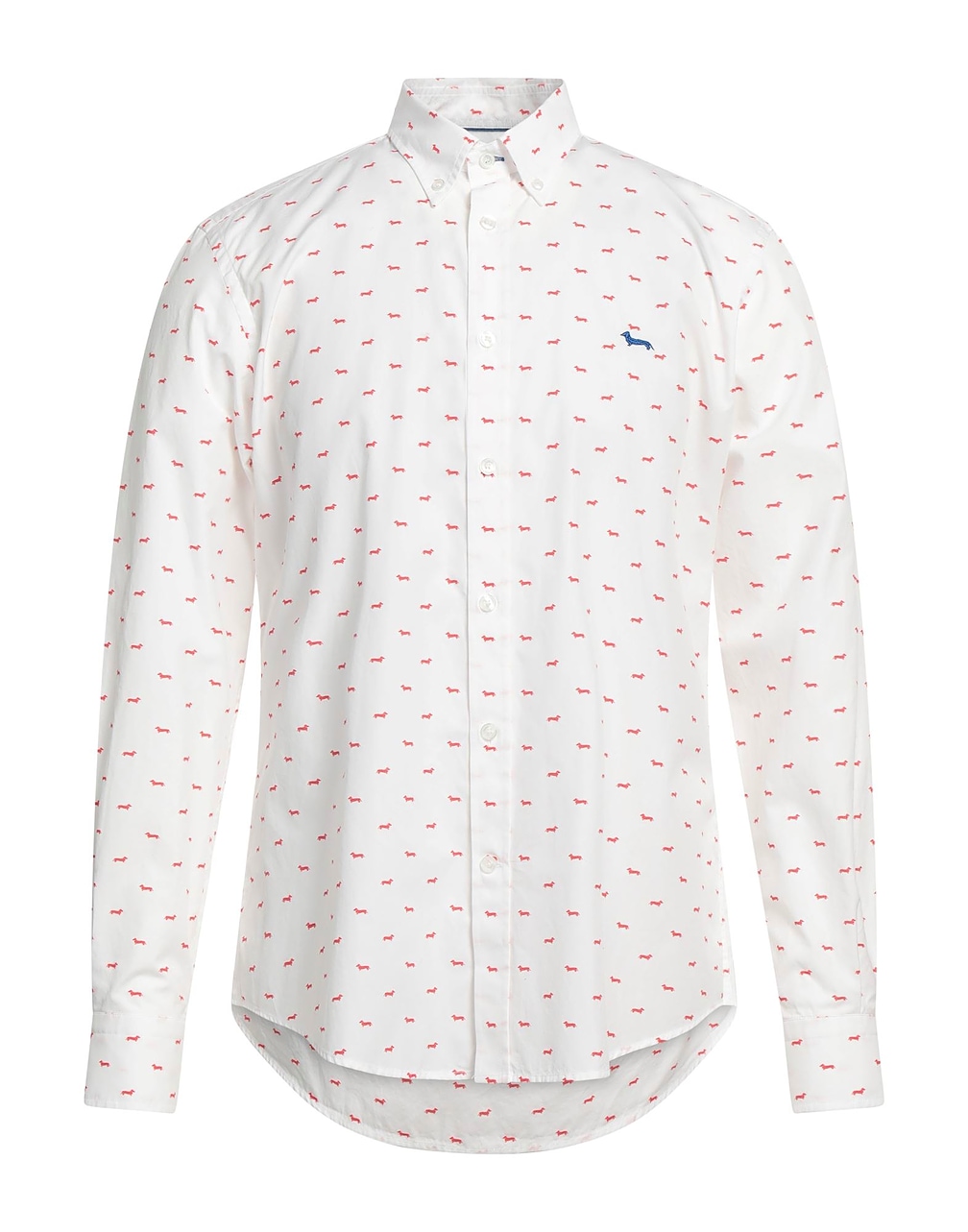 HARMONT & BLAINE - Camicie