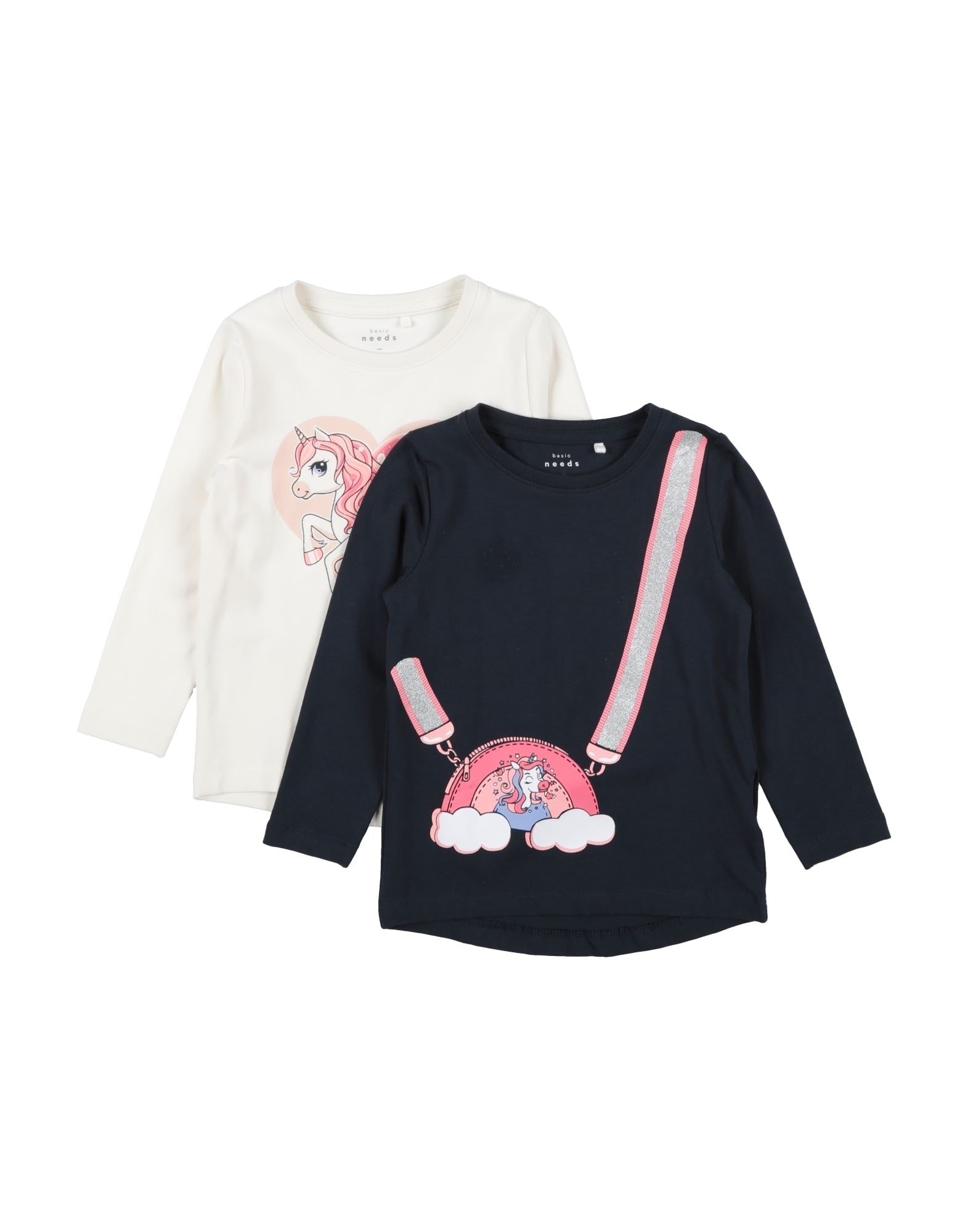 NAME IT® - Футболки