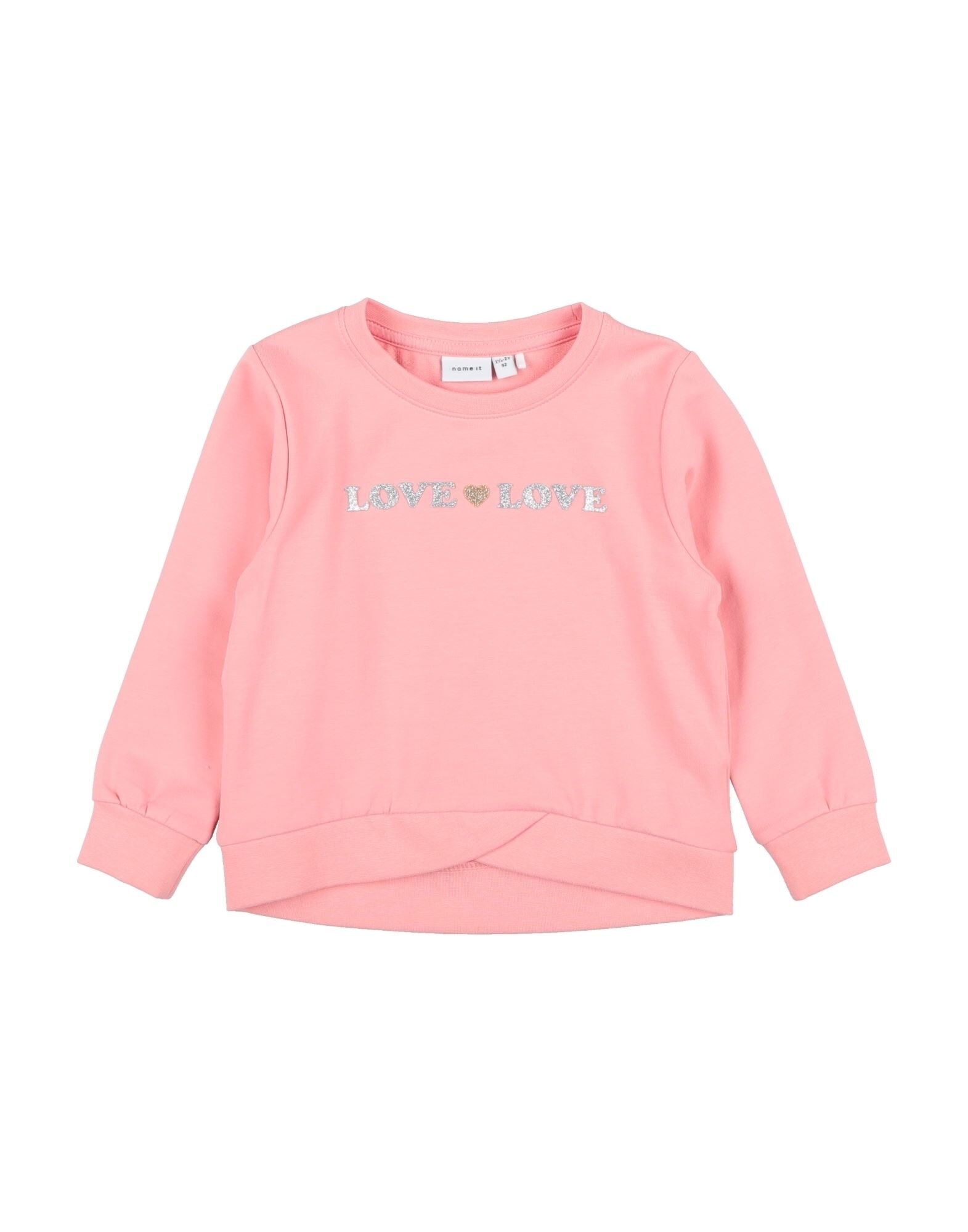 NAME IT® - Sweatshirts