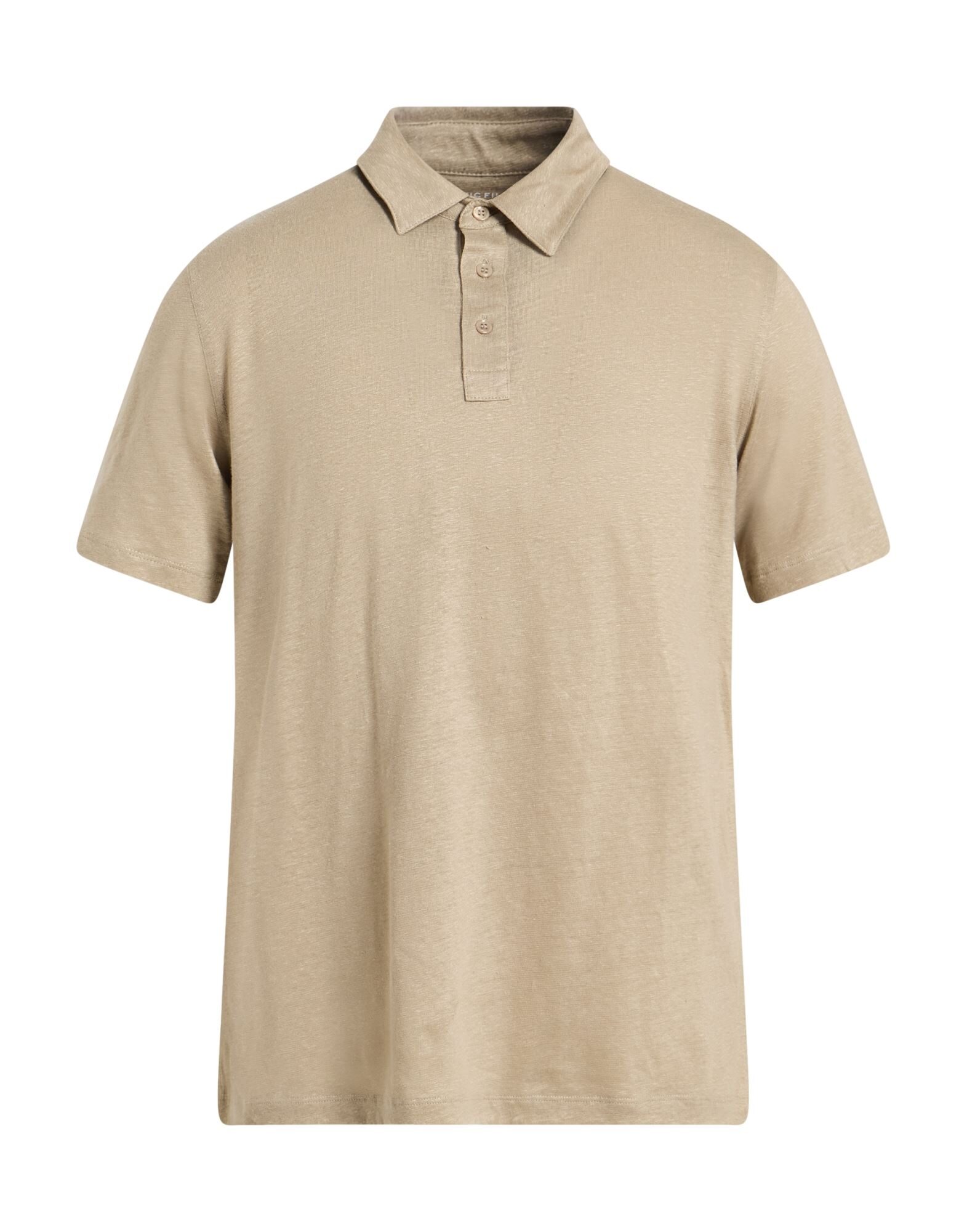 MAJESTIC FILATURES - Polo shirts