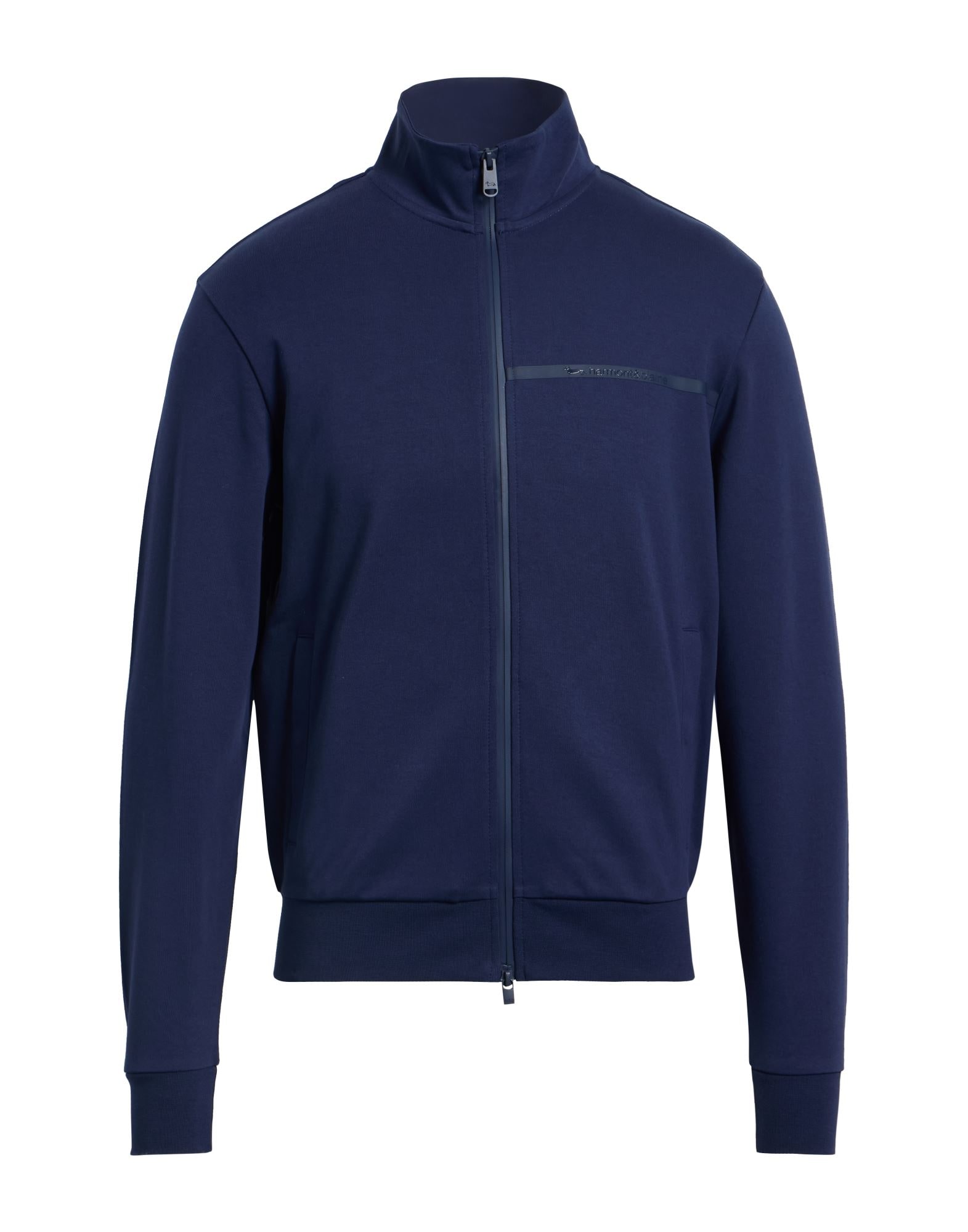 HARMONT & BLAINE - スウェットシャツ