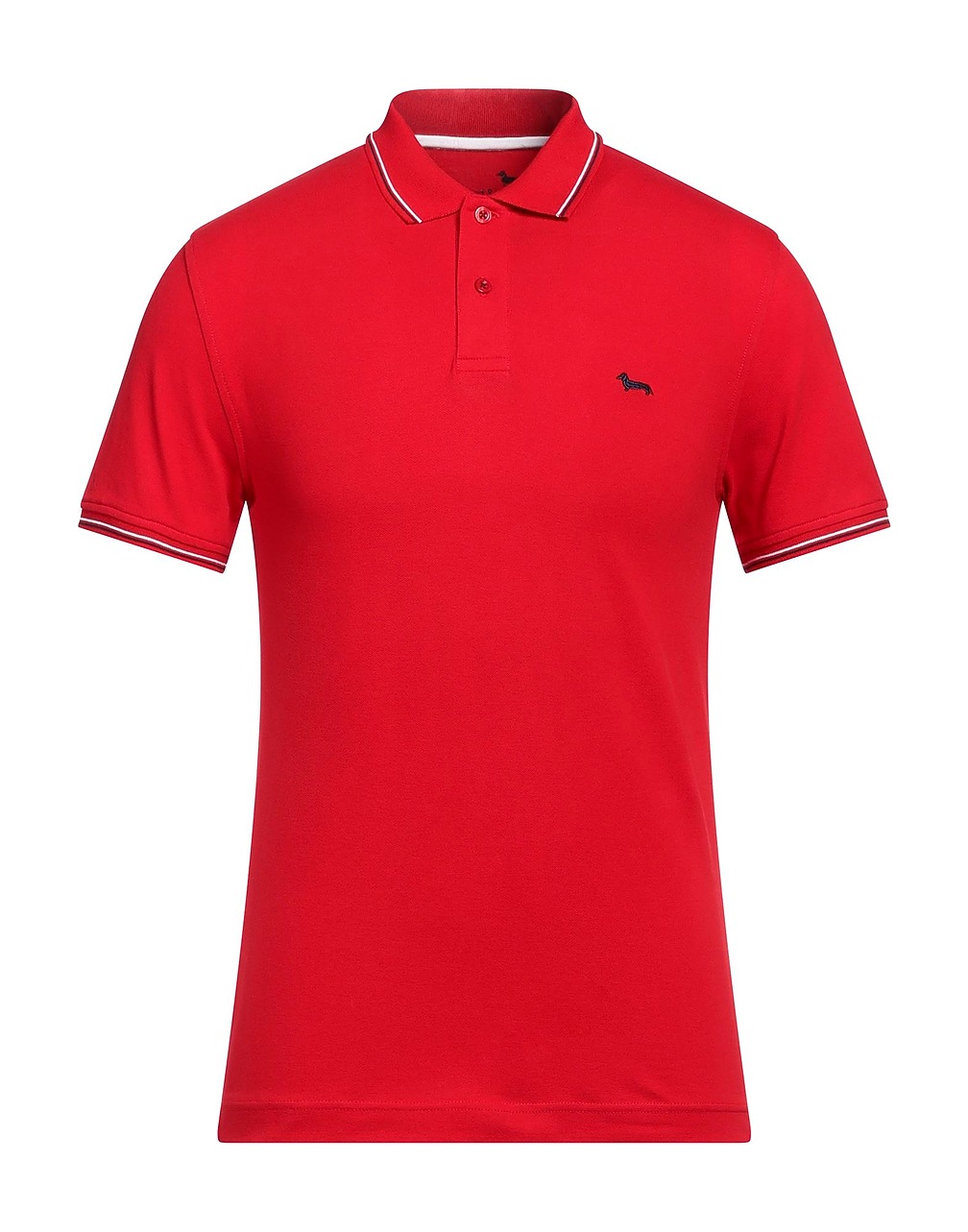 HARMONT & BLAINE - Polo shirts