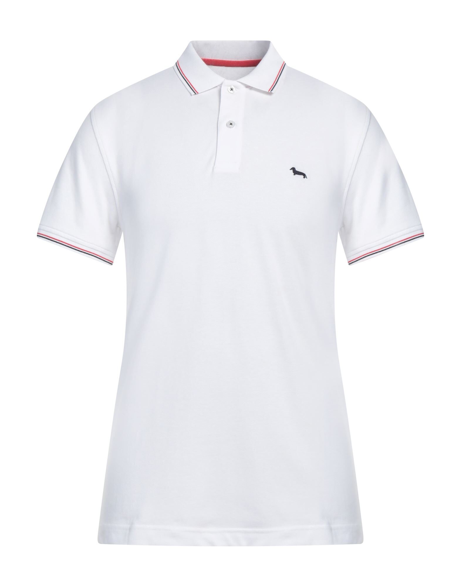 HARMONT & BLAINE - Poloshirts