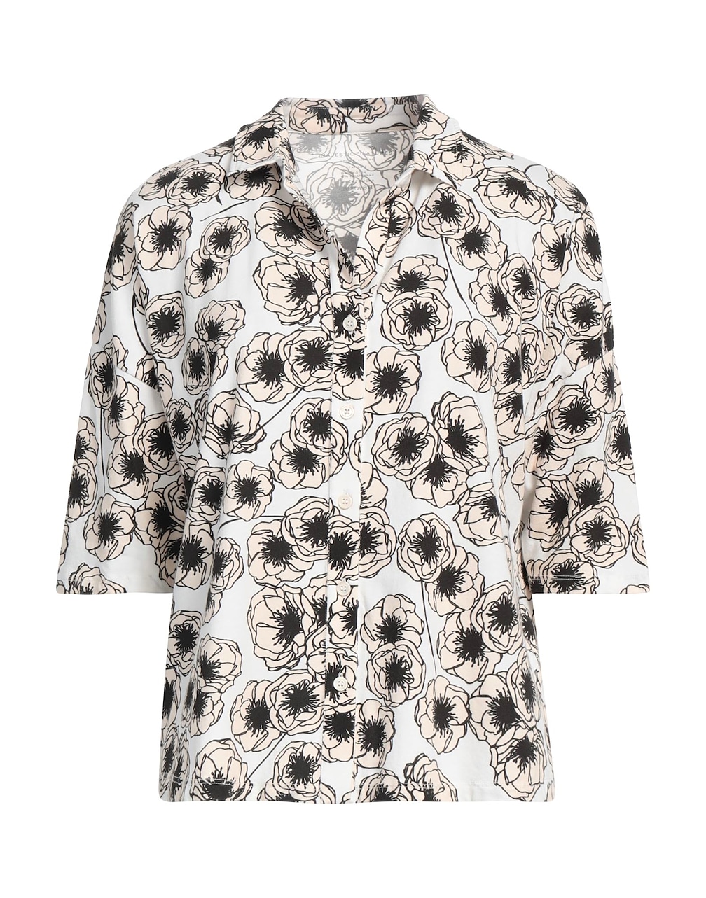 MAJESTIC FILATURES - Shirts