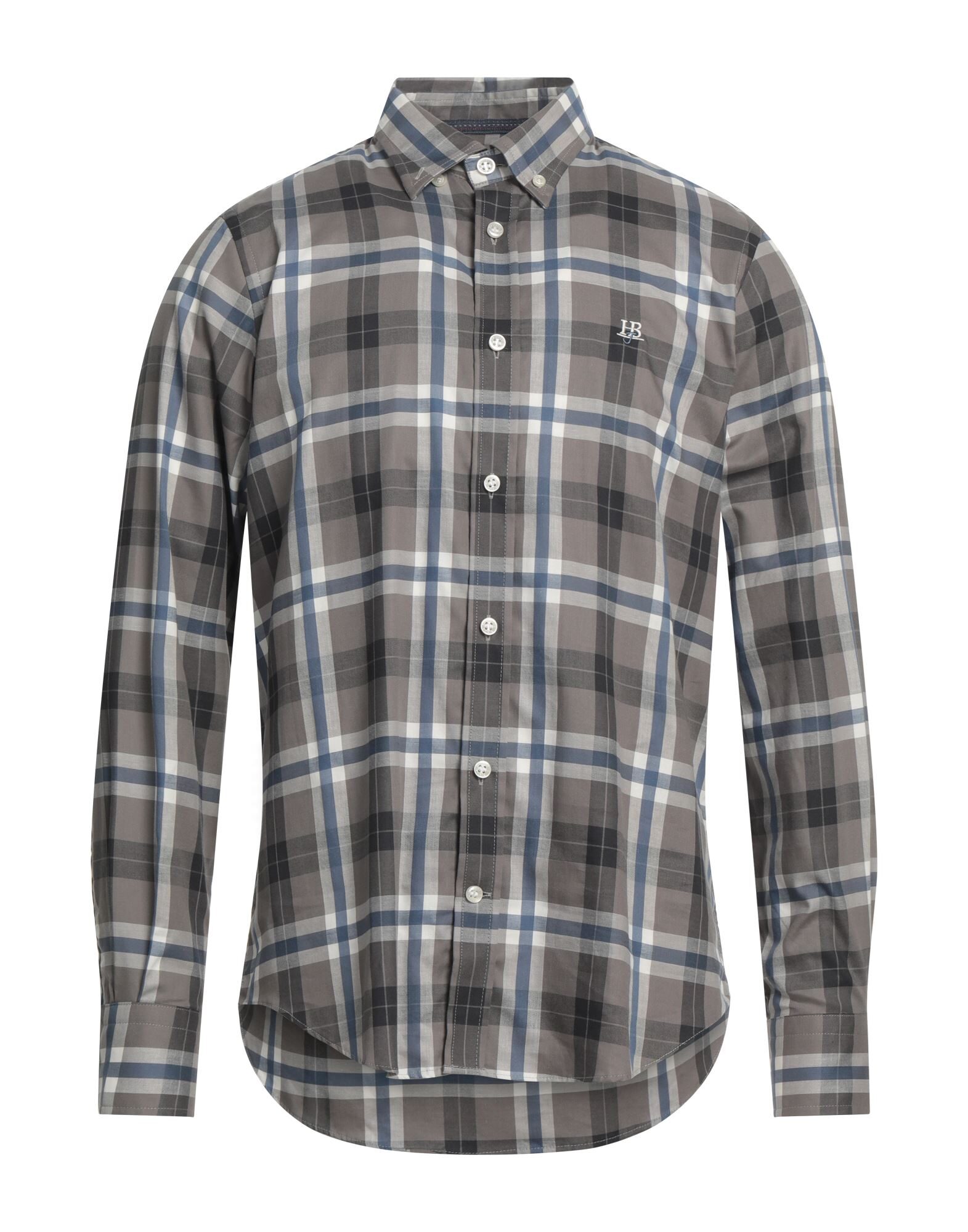 HARMONT & BLAINE - Πουκάμισα 