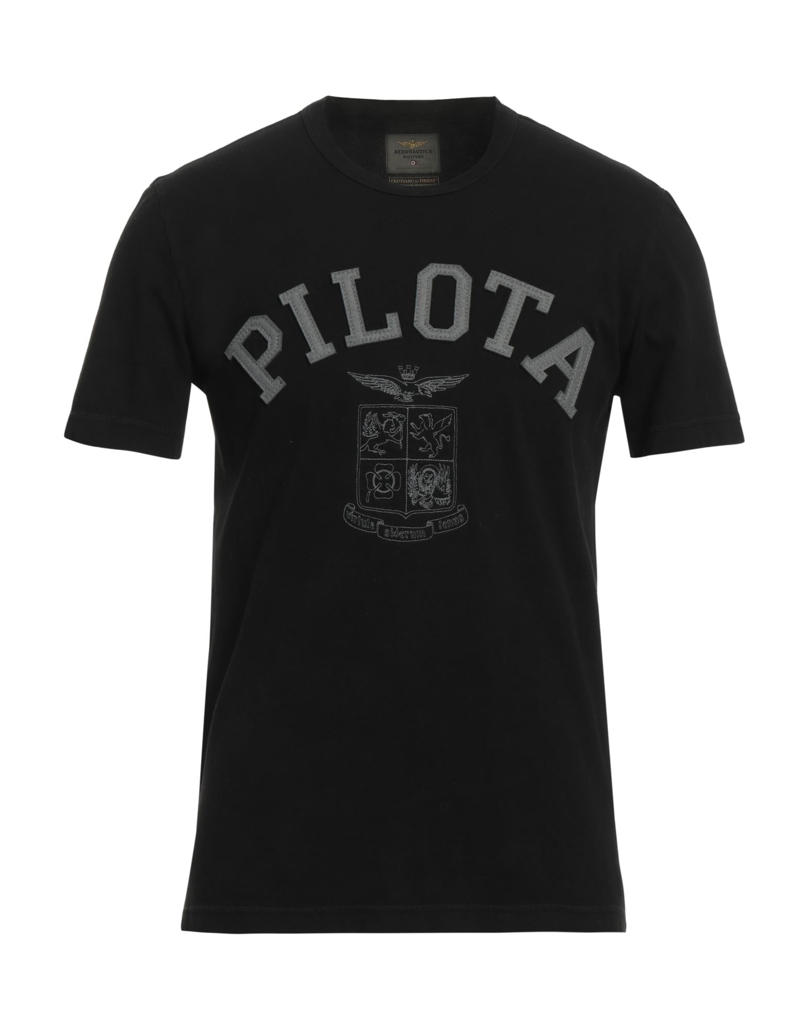 AERONAUTICA MILITARE - T-shirts